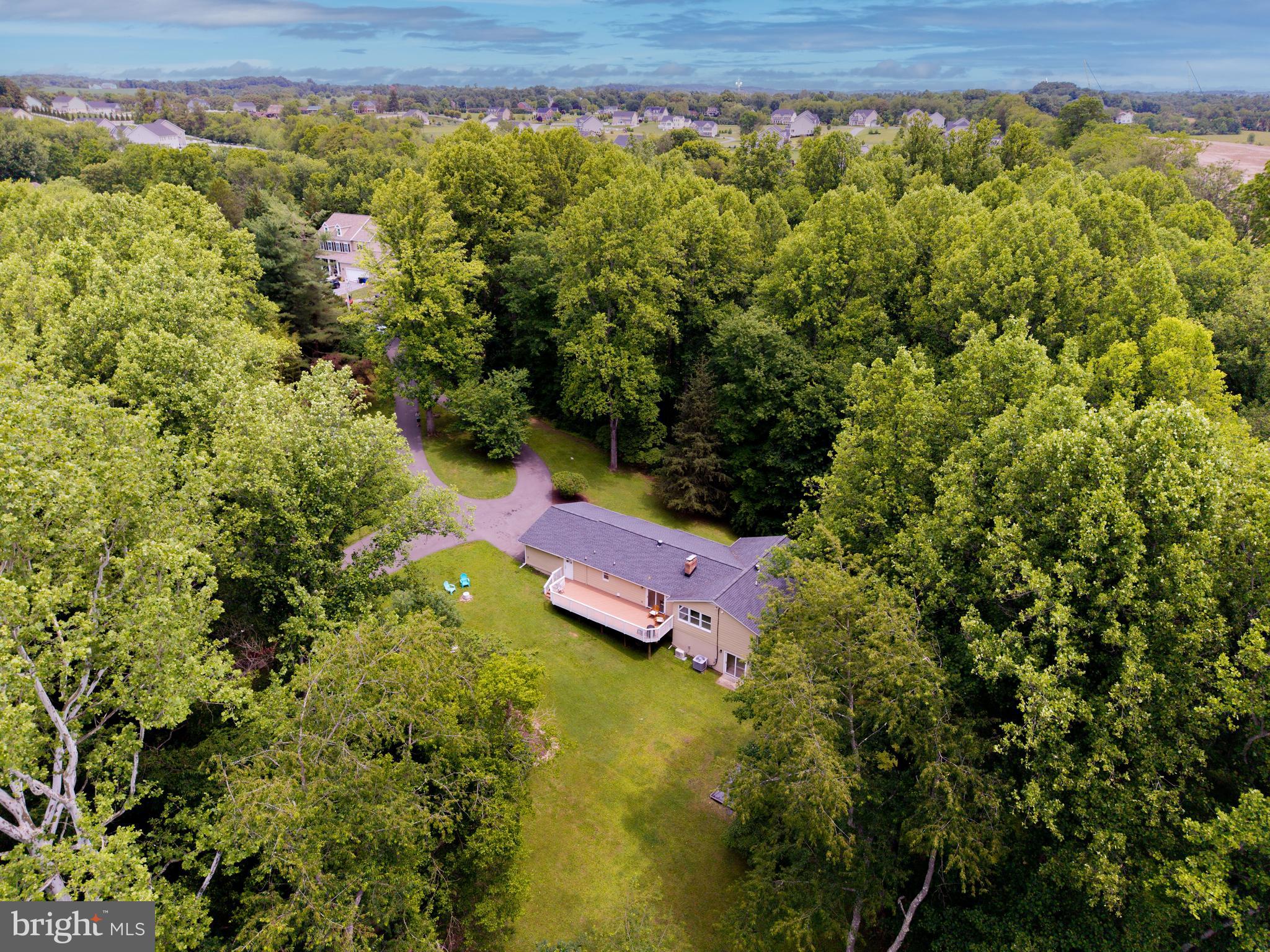 SUGARLOAF ESTATES - Residential