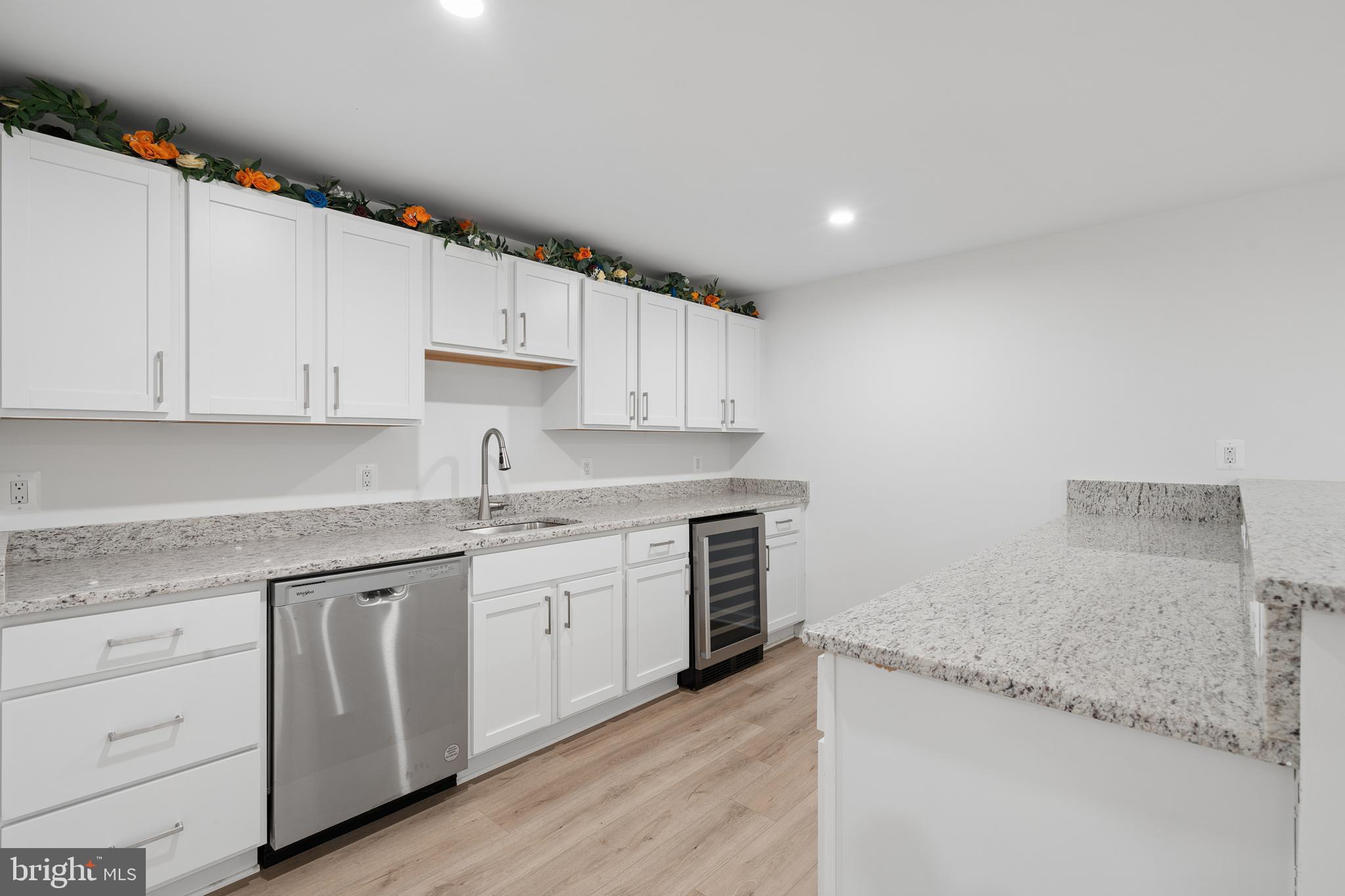 SUGARLOAF ESTATES - Residential