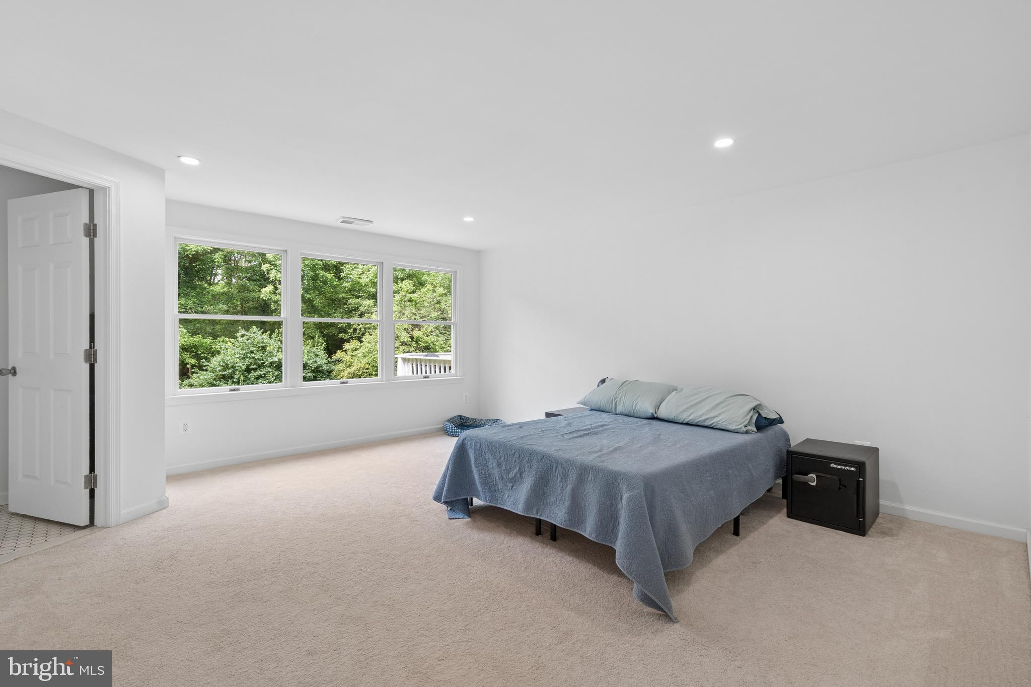 SUGARLOAF ESTATES - Residential