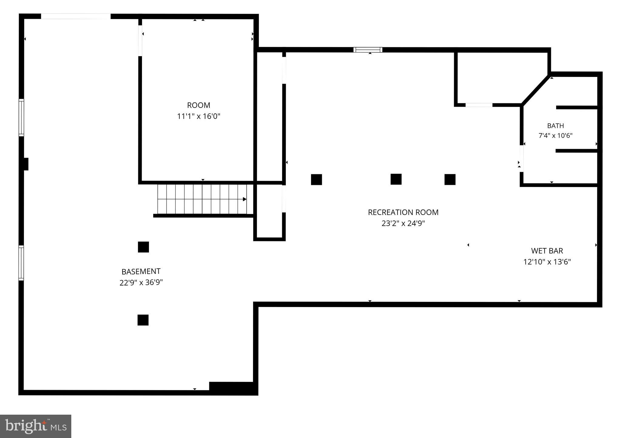 SUGARLOAF ESTATES - Residential