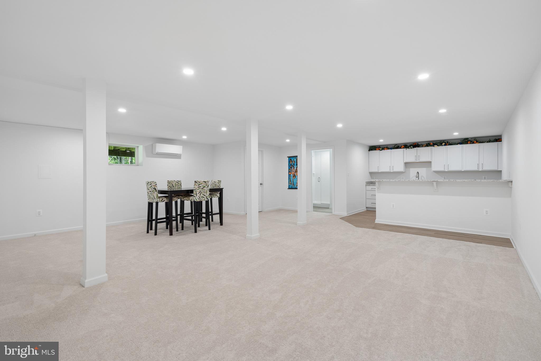 SUGARLOAF ESTATES - Residential