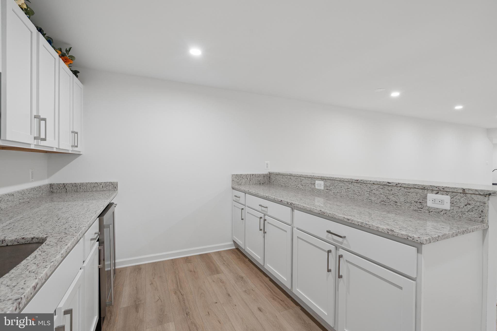 SUGARLOAF ESTATES - Residential