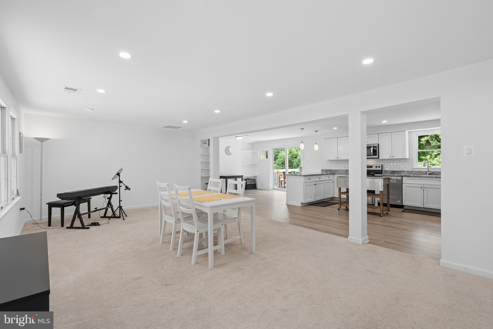 SUGARLOAF ESTATES - Residential