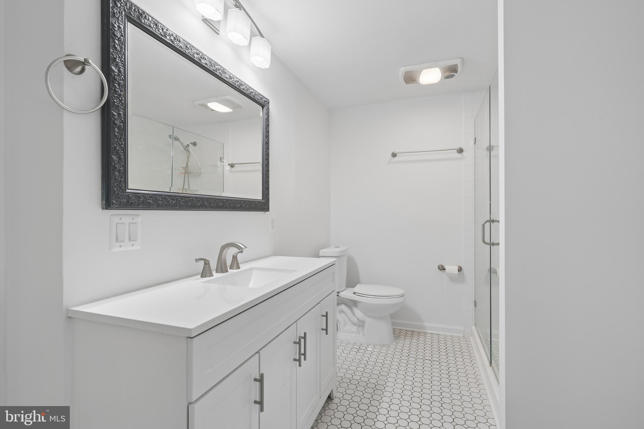 SUGARLOAF ESTATES - Residential