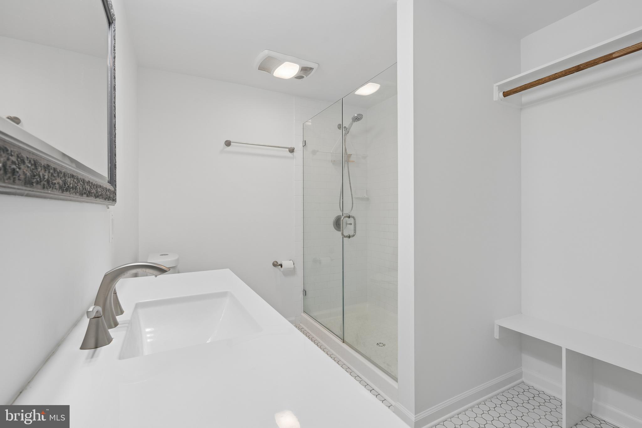 SUGARLOAF ESTATES - Residential