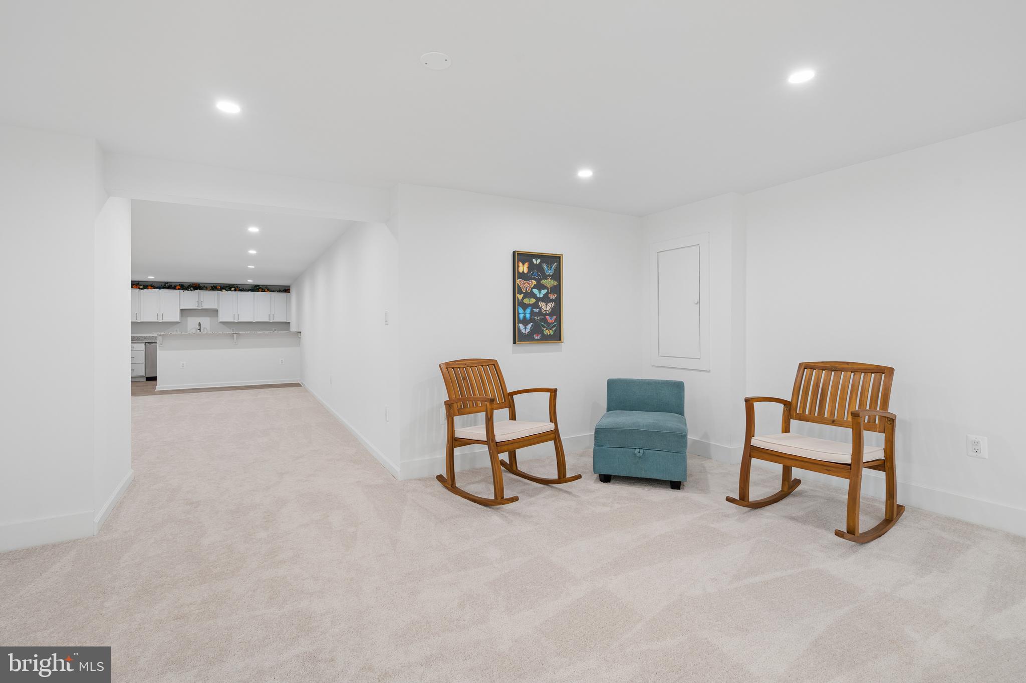 SUGARLOAF ESTATES - Residential