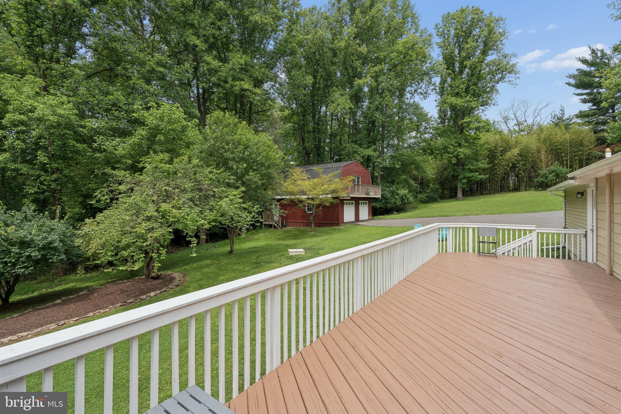 SUGARLOAF ESTATES - Residential