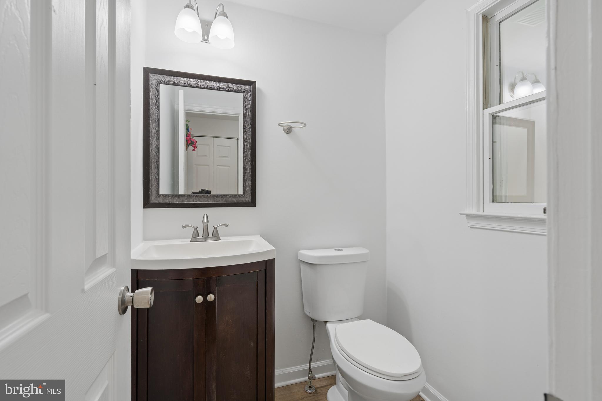 SUGARLOAF ESTATES - Residential