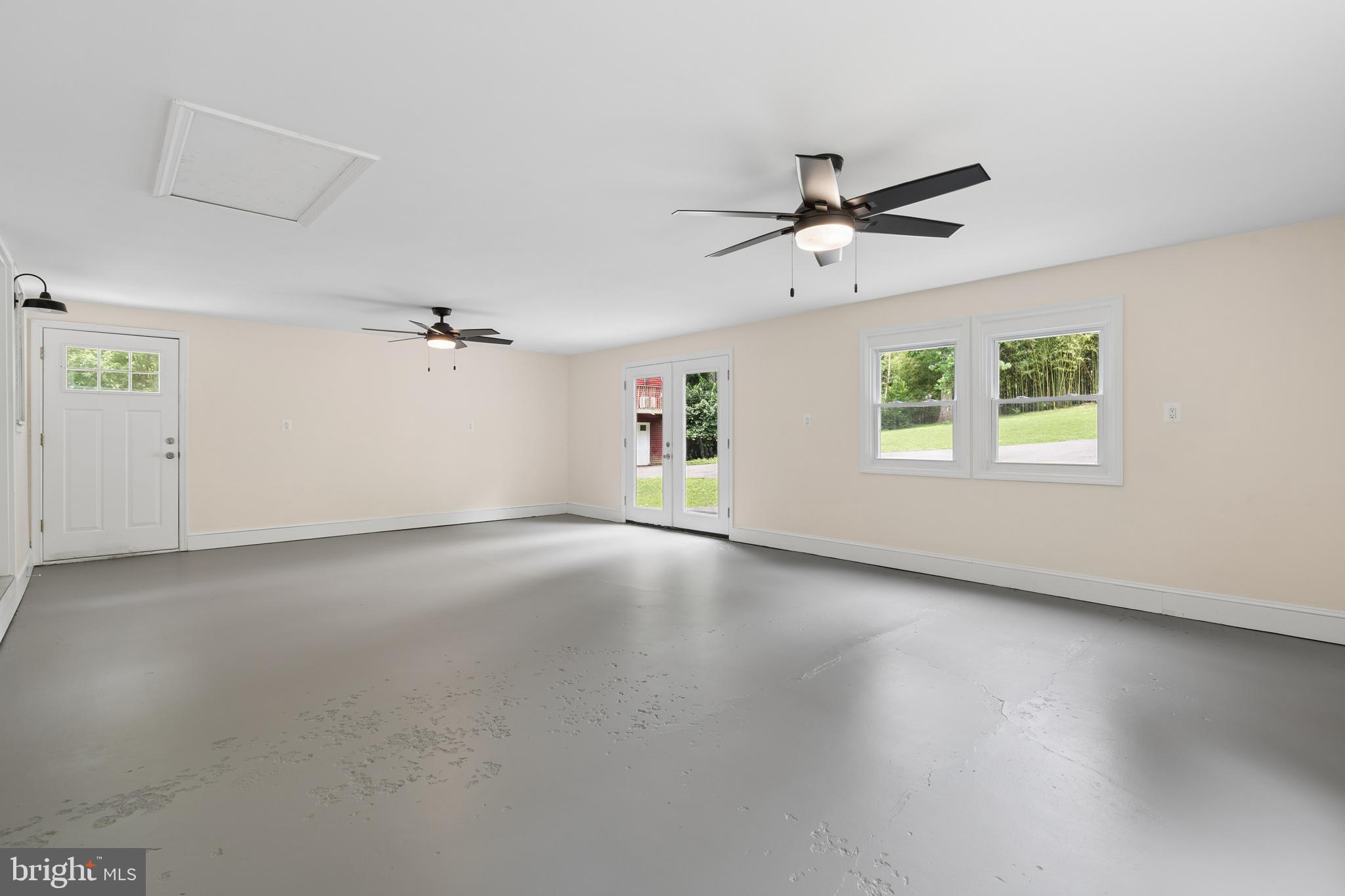 SUGARLOAF ESTATES - Residential