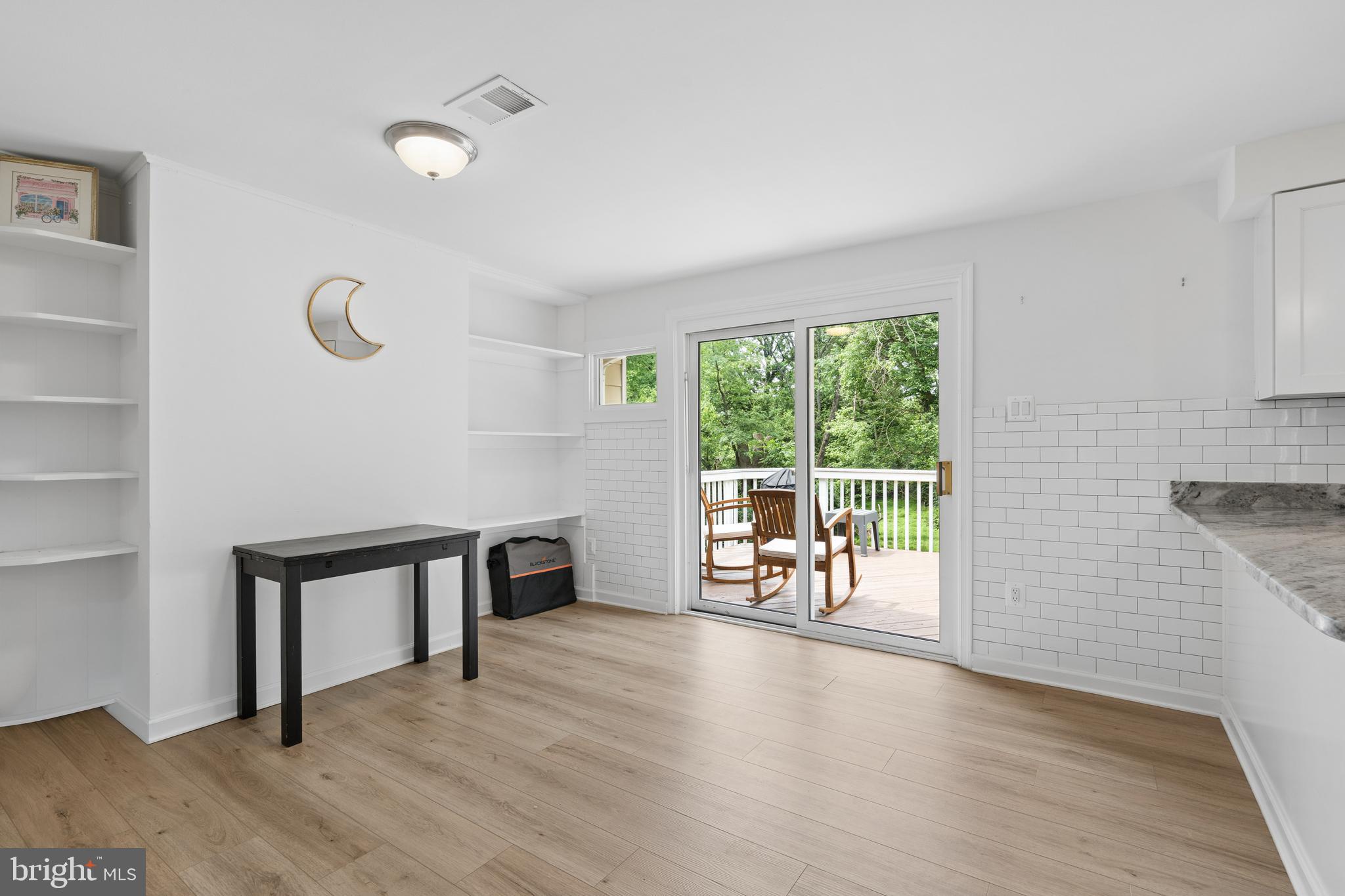 SUGARLOAF ESTATES - Residential