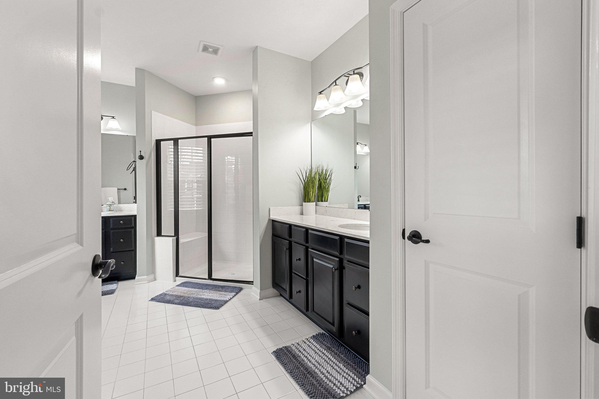 GREENS AT WILLOWSFORD - Residential