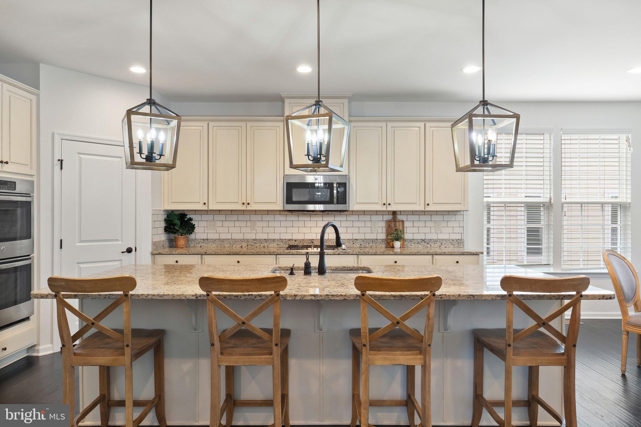 GREENS AT WILLOWSFORD - Residential