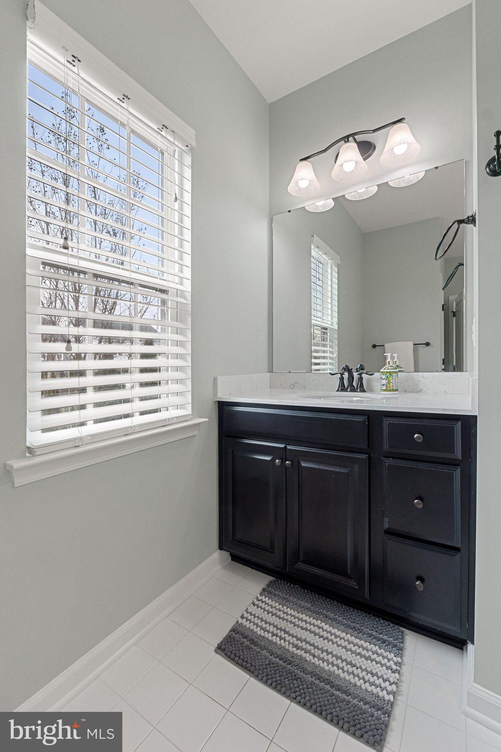 GREENS AT WILLOWSFORD - Residential