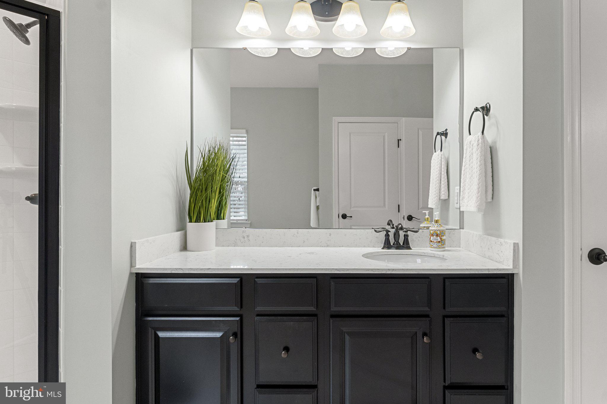 GREENS AT WILLOWSFORD - Residential