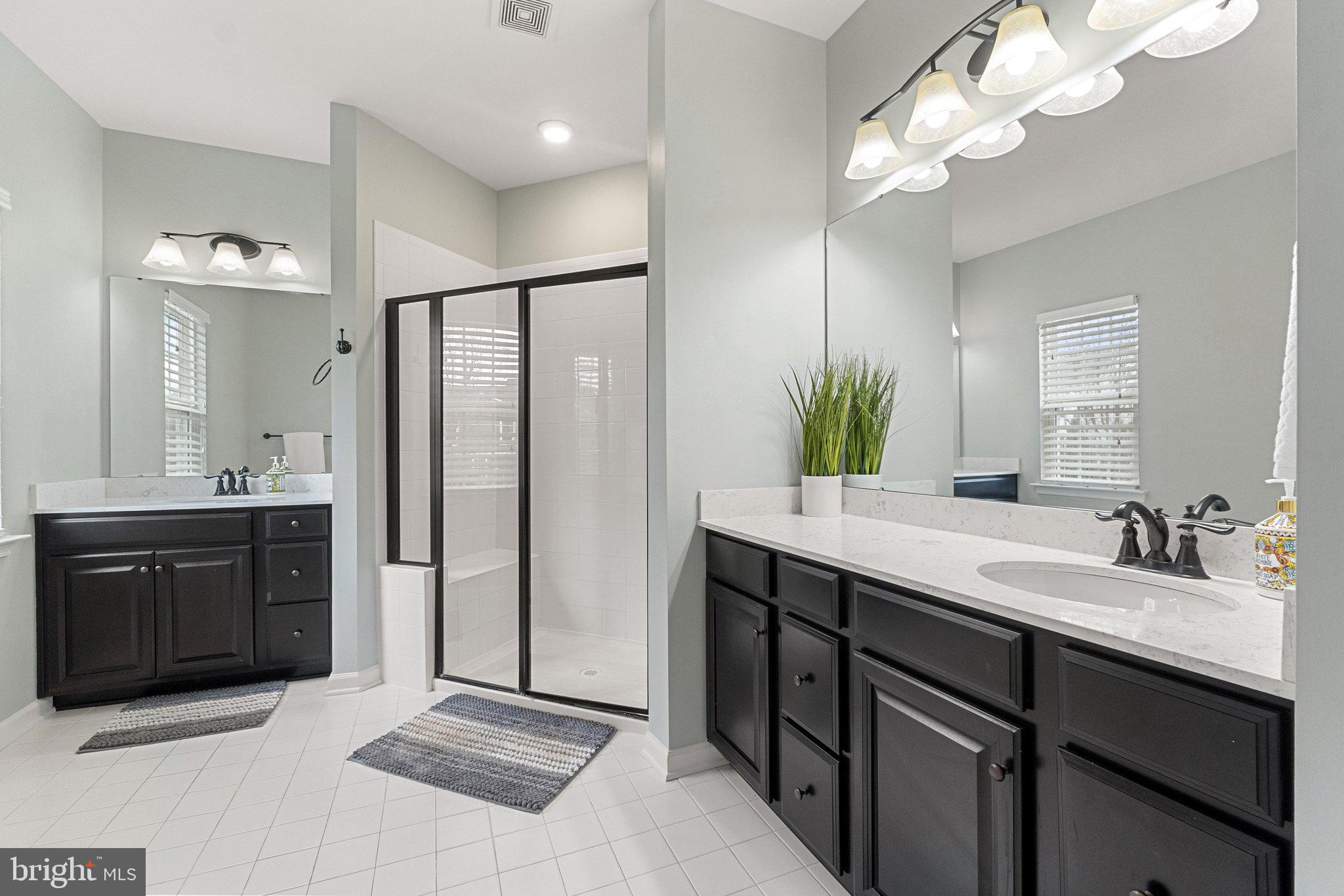 GREENS AT WILLOWSFORD - Residential