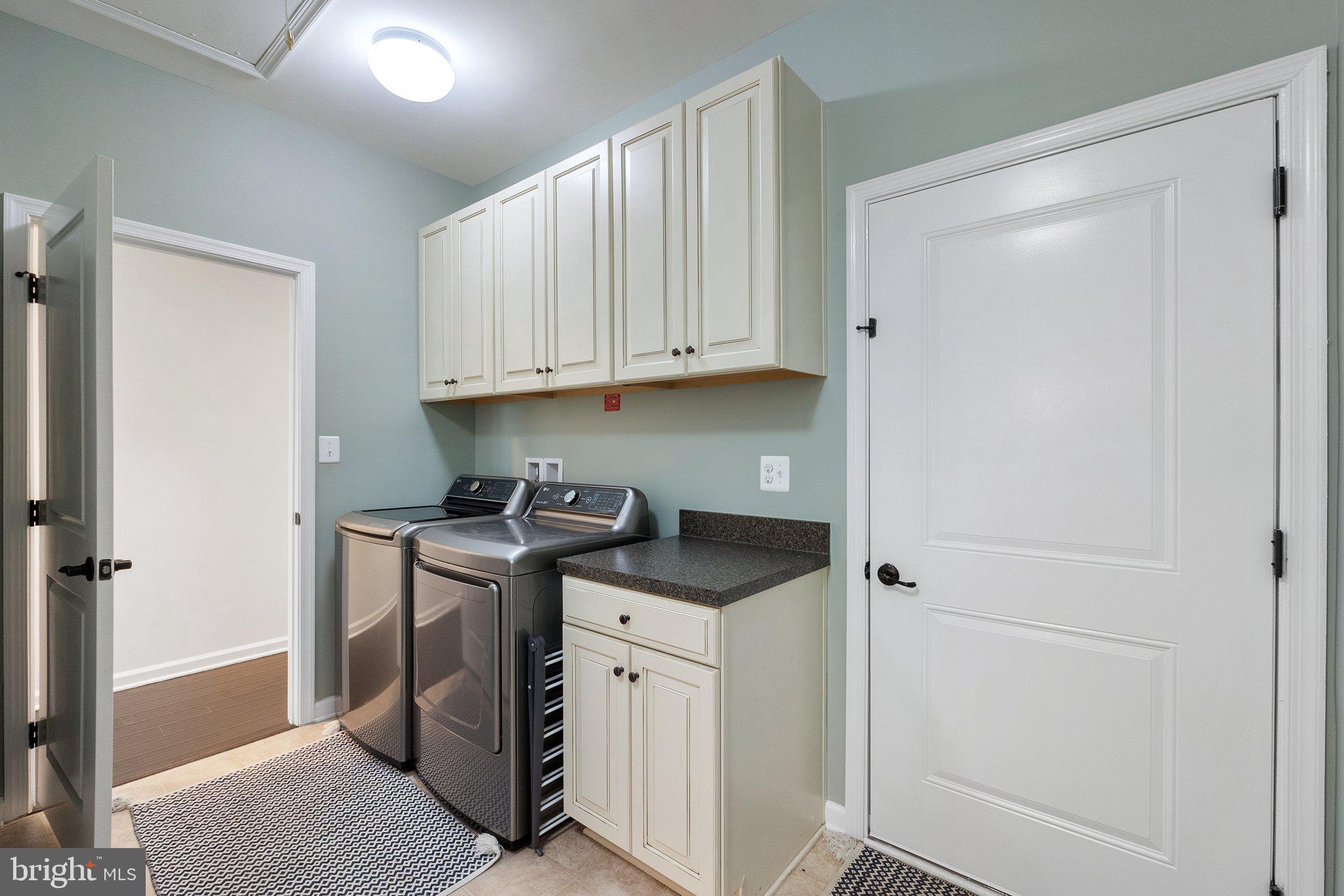 GREENS AT WILLOWSFORD - Residential