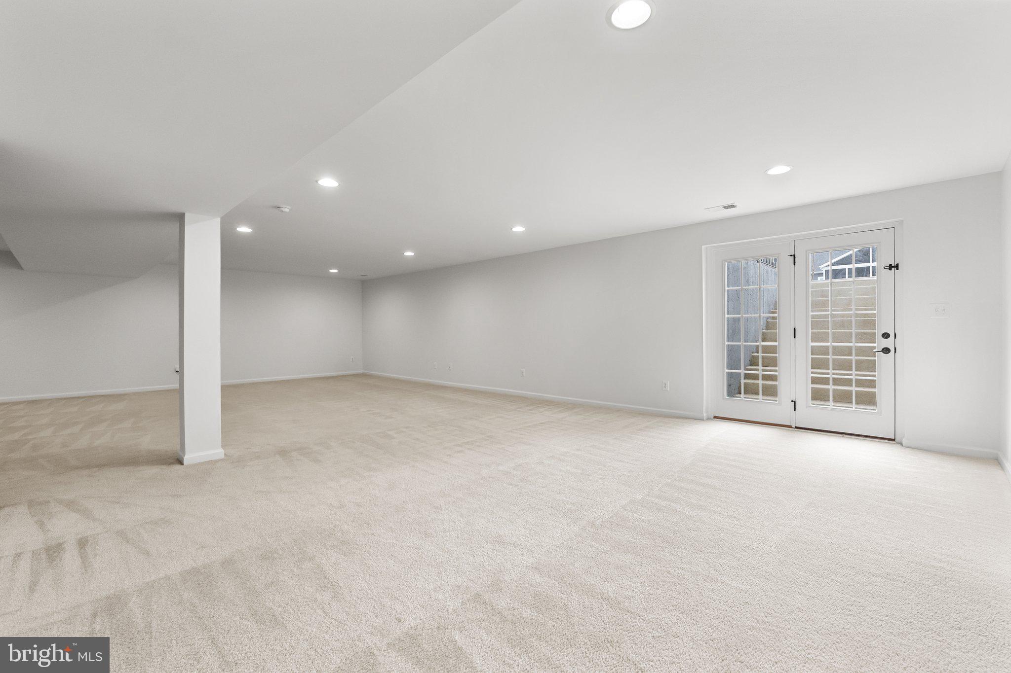GREENS AT WILLOWSFORD - Residential