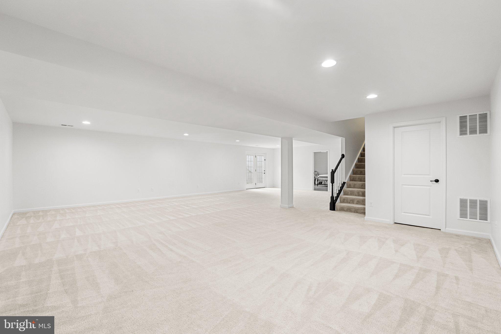 GREENS AT WILLOWSFORD - Residential