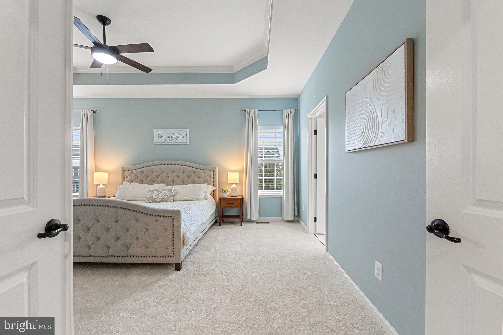 GREENS AT WILLOWSFORD - Residential