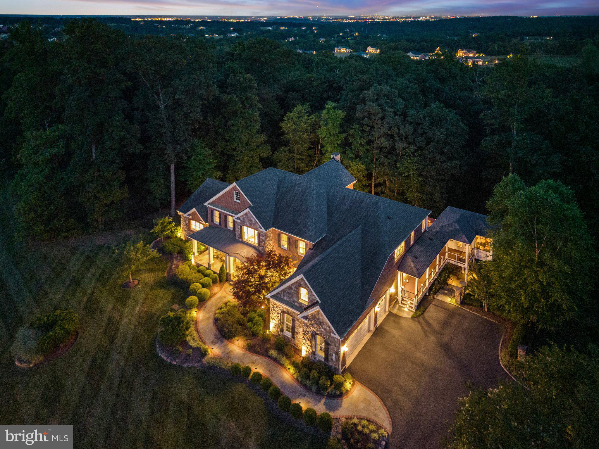 COLTS RUN - Residential