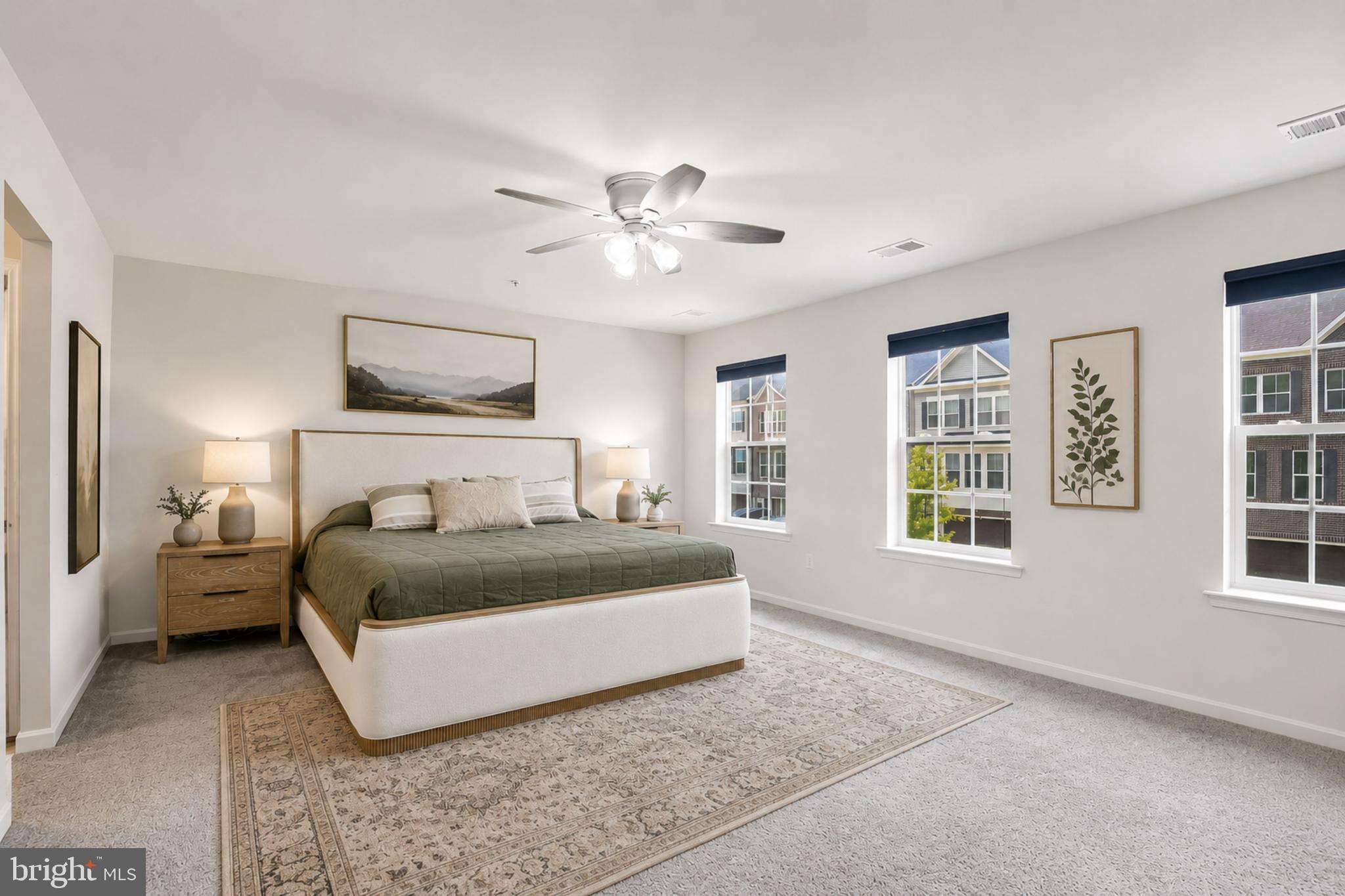 SIGNATURE CLUB - Residential
