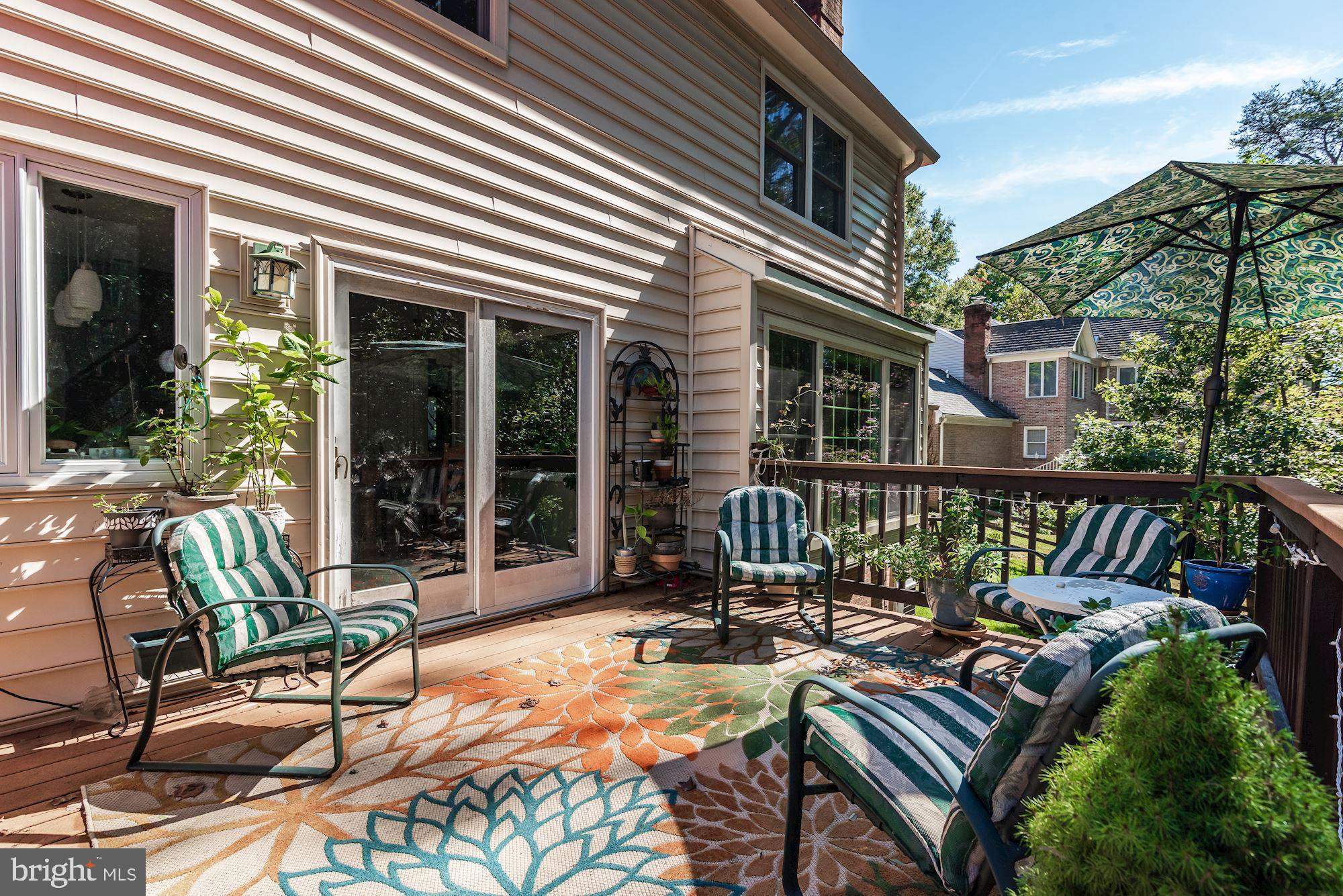 HERITAGE FARM - Residential