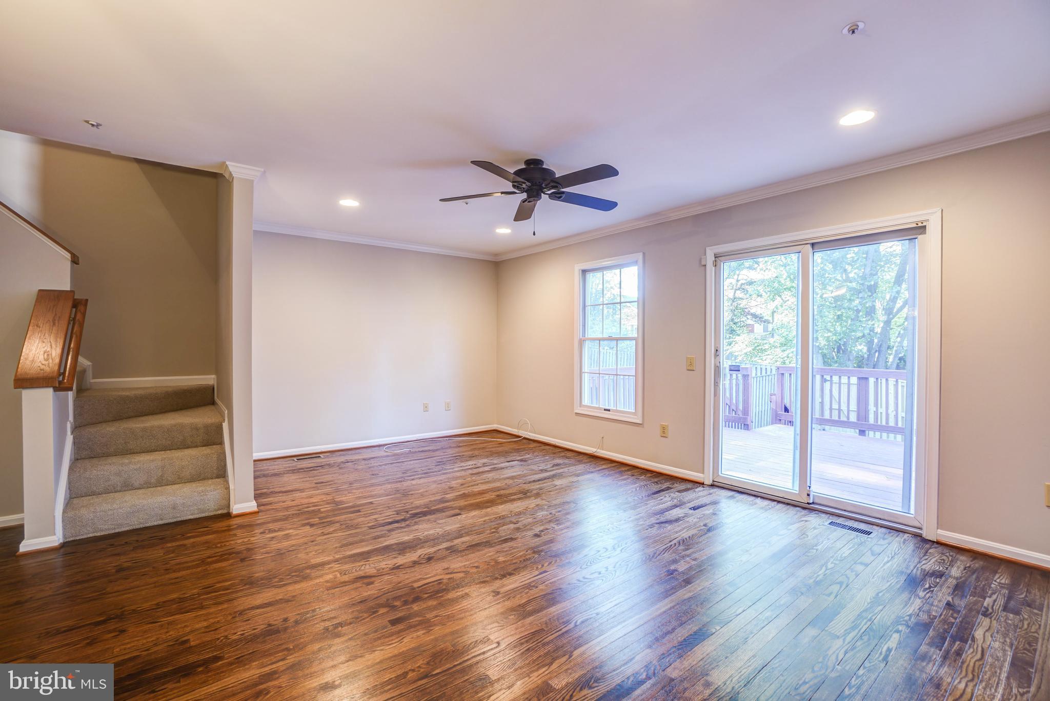 GATEWAY COMMONS - Residential