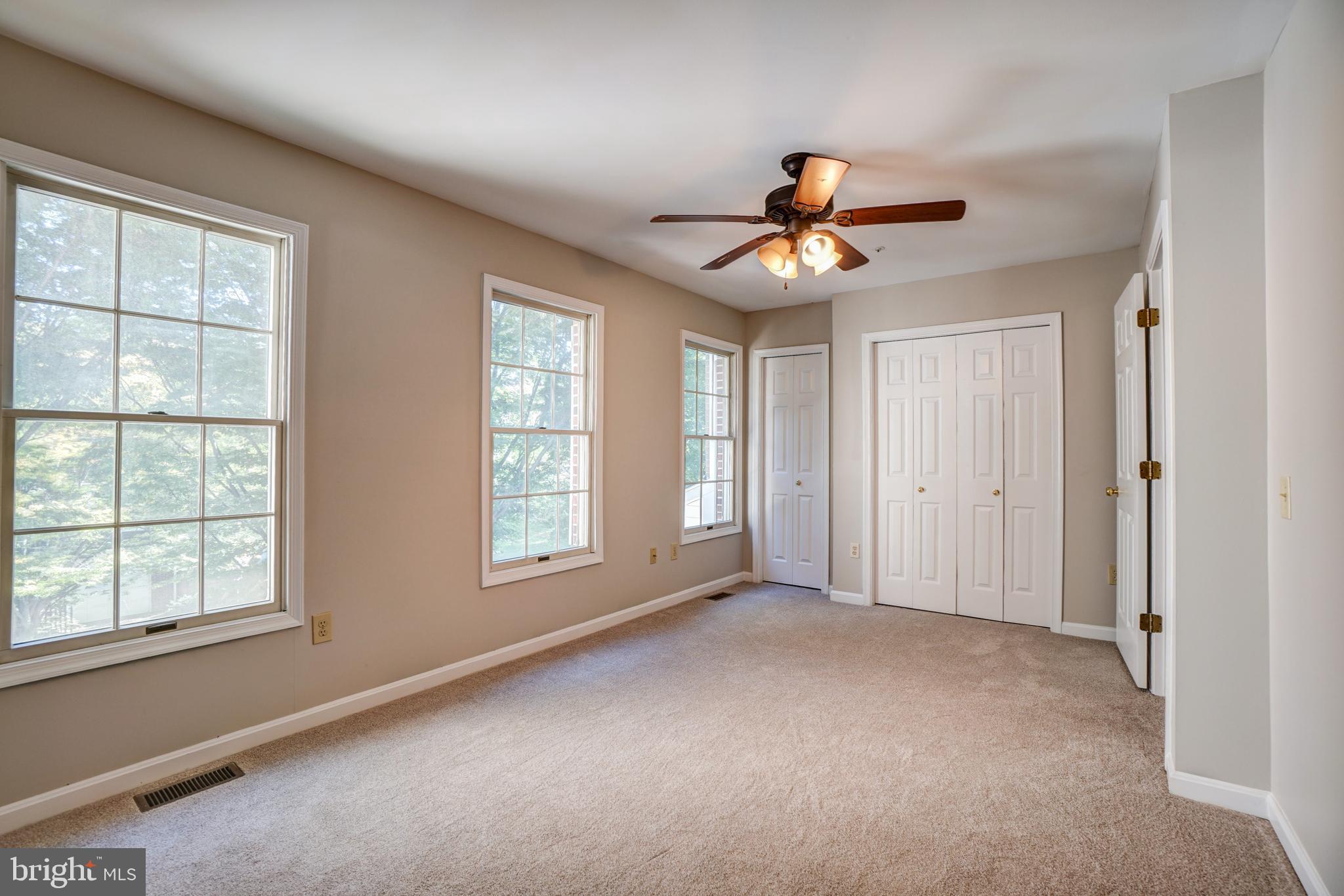 GATEWAY COMMONS - Residential