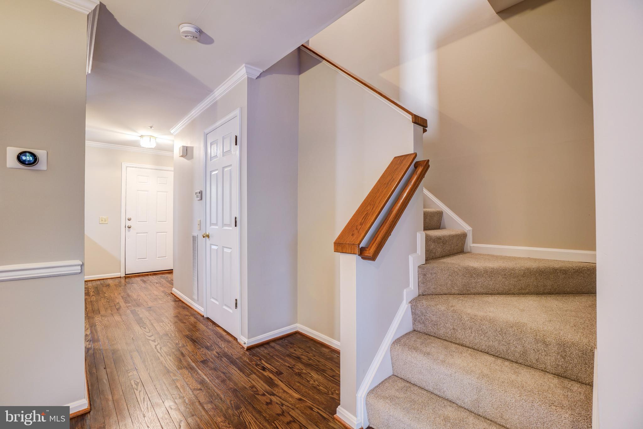 GATEWAY COMMONS - Residential