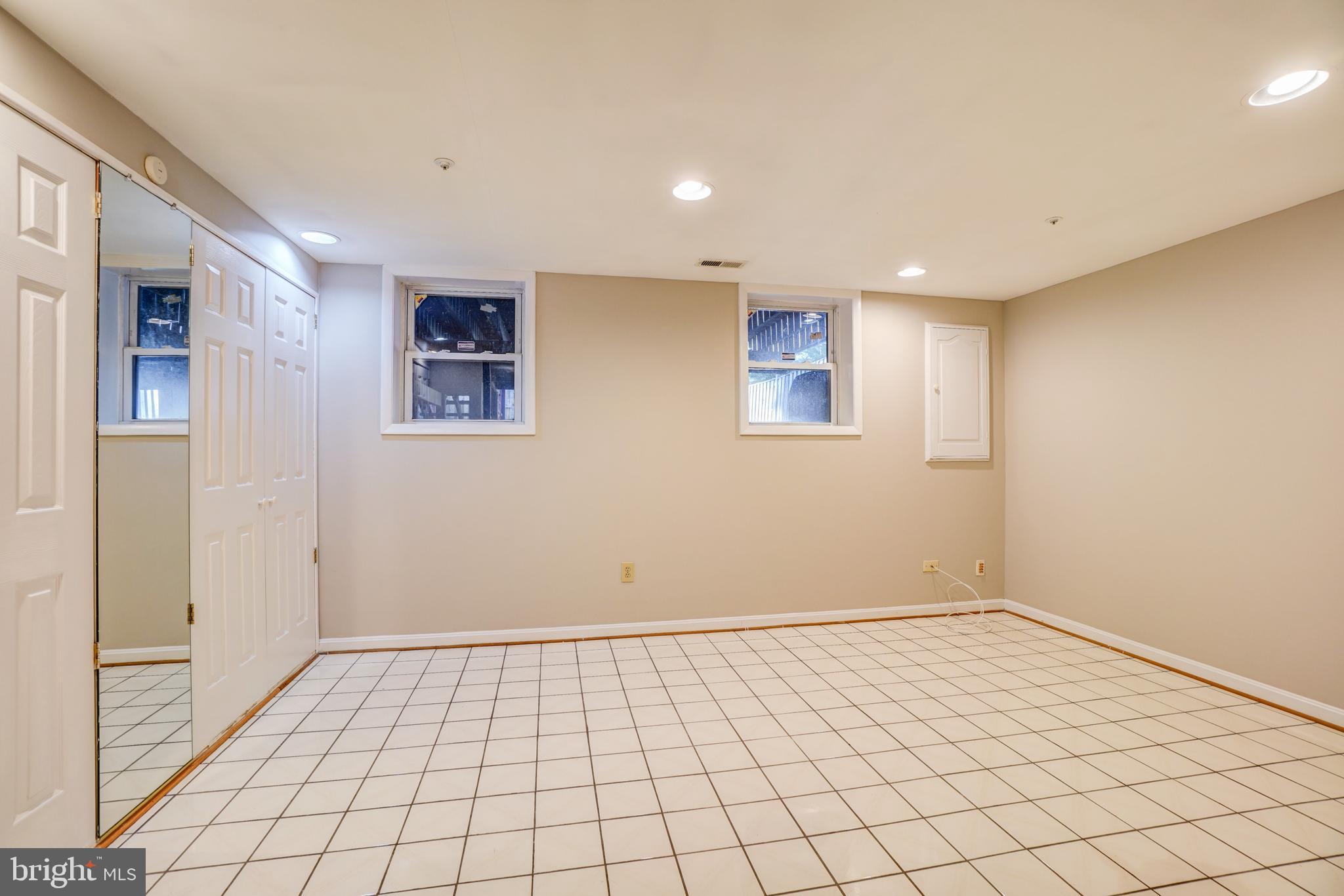 GATEWAY COMMONS - Residential