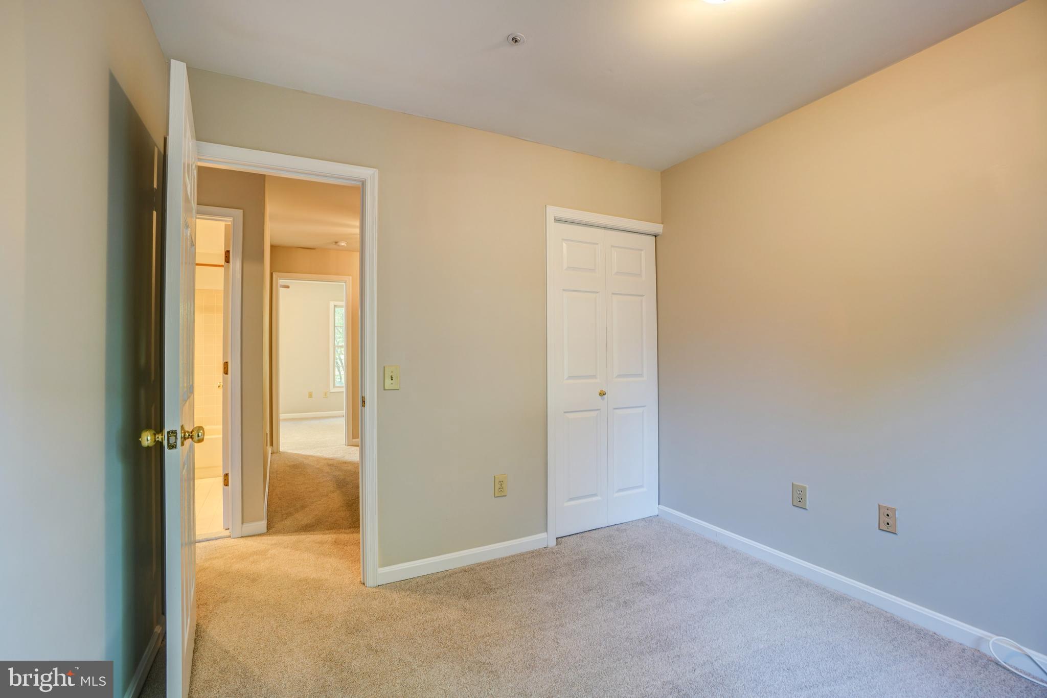 GATEWAY COMMONS - Residential
