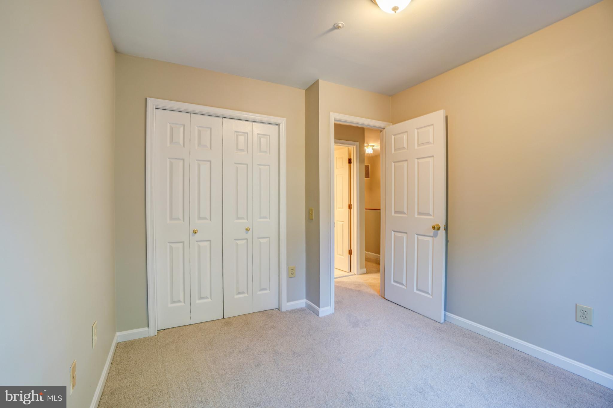 GATEWAY COMMONS - Residential