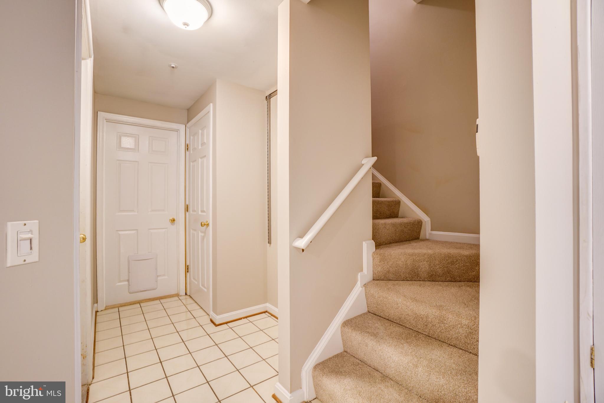 GATEWAY COMMONS - Residential
