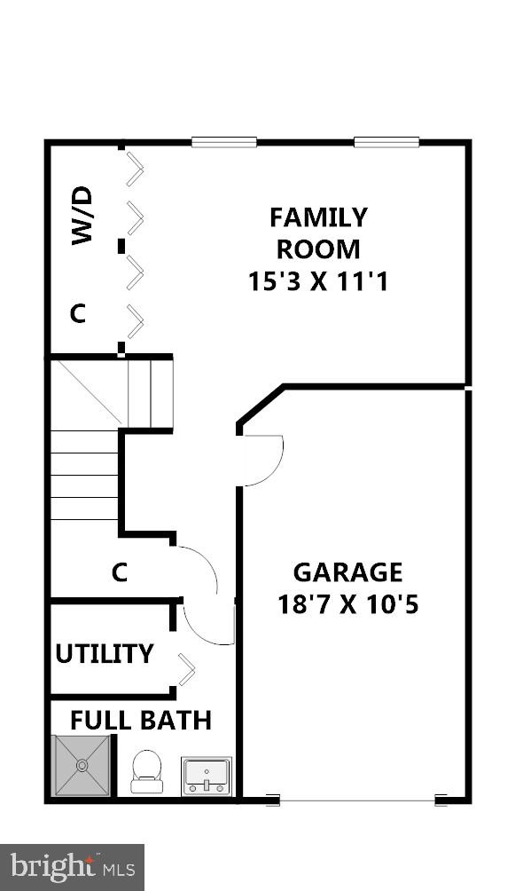 GATEWAY COMMONS - Residential