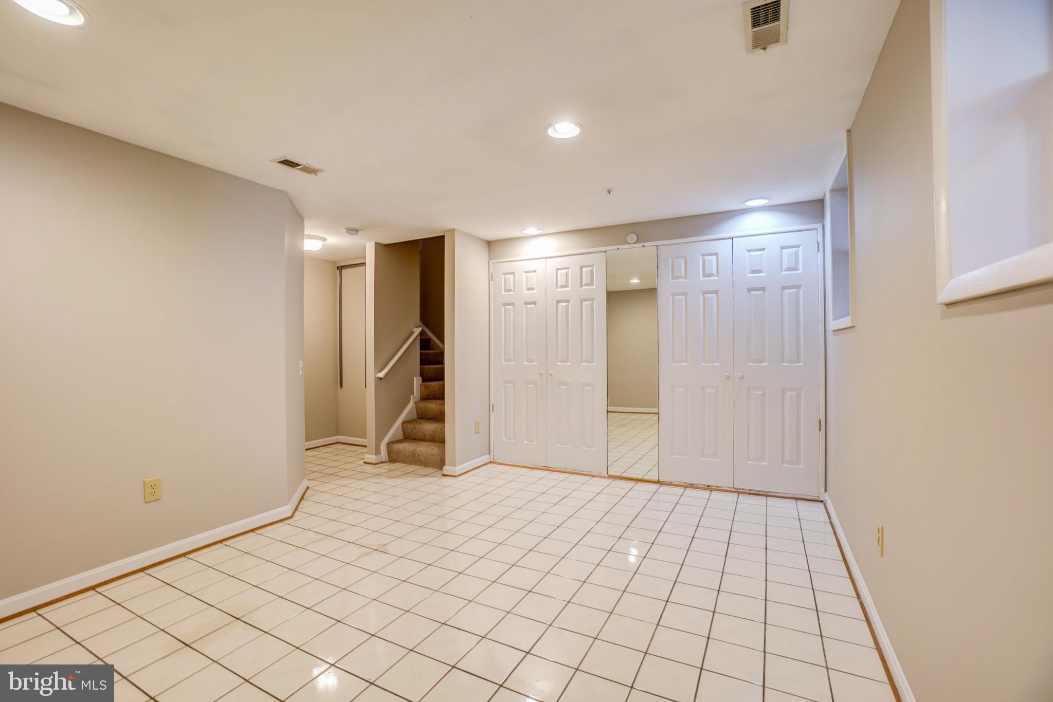 GATEWAY COMMONS - Residential