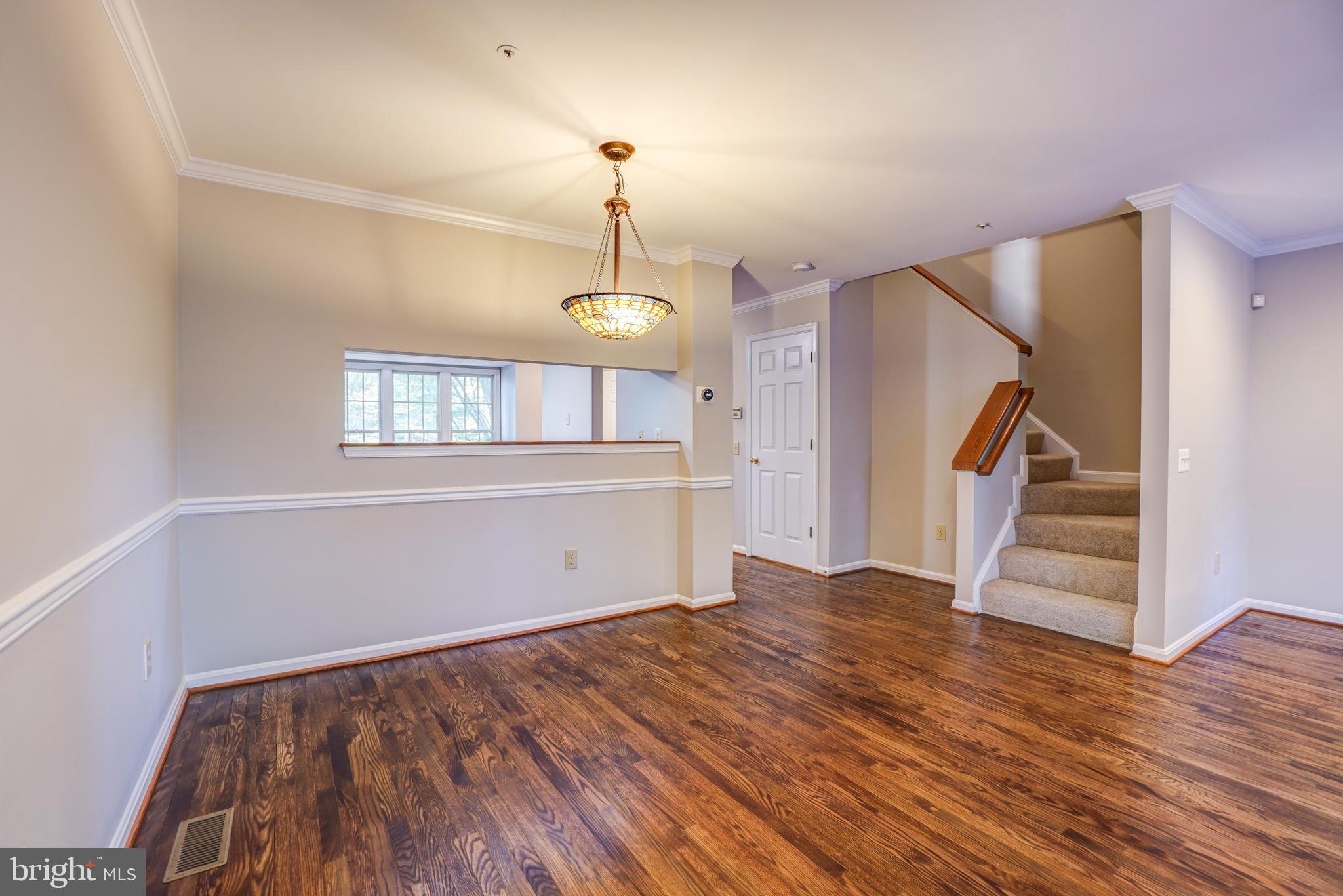 GATEWAY COMMONS - Residential