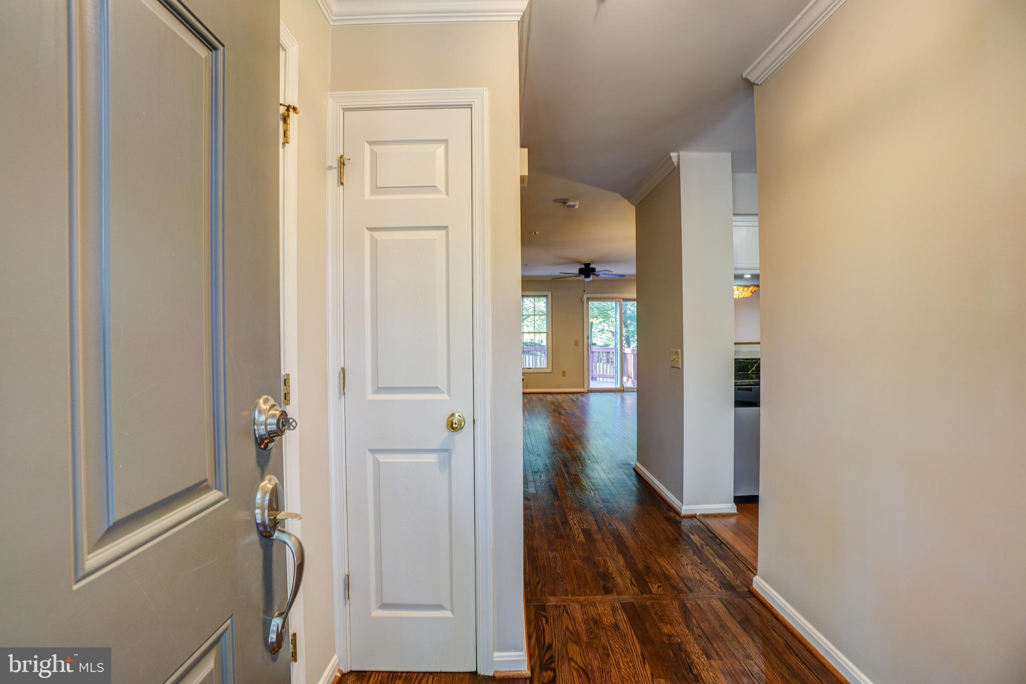 GATEWAY COMMONS - Residential