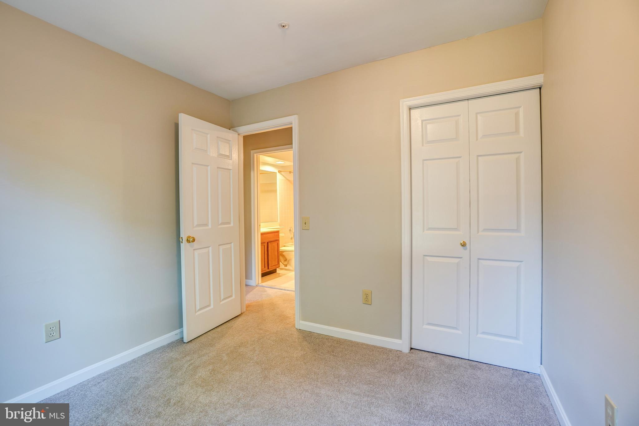 GATEWAY COMMONS - Residential