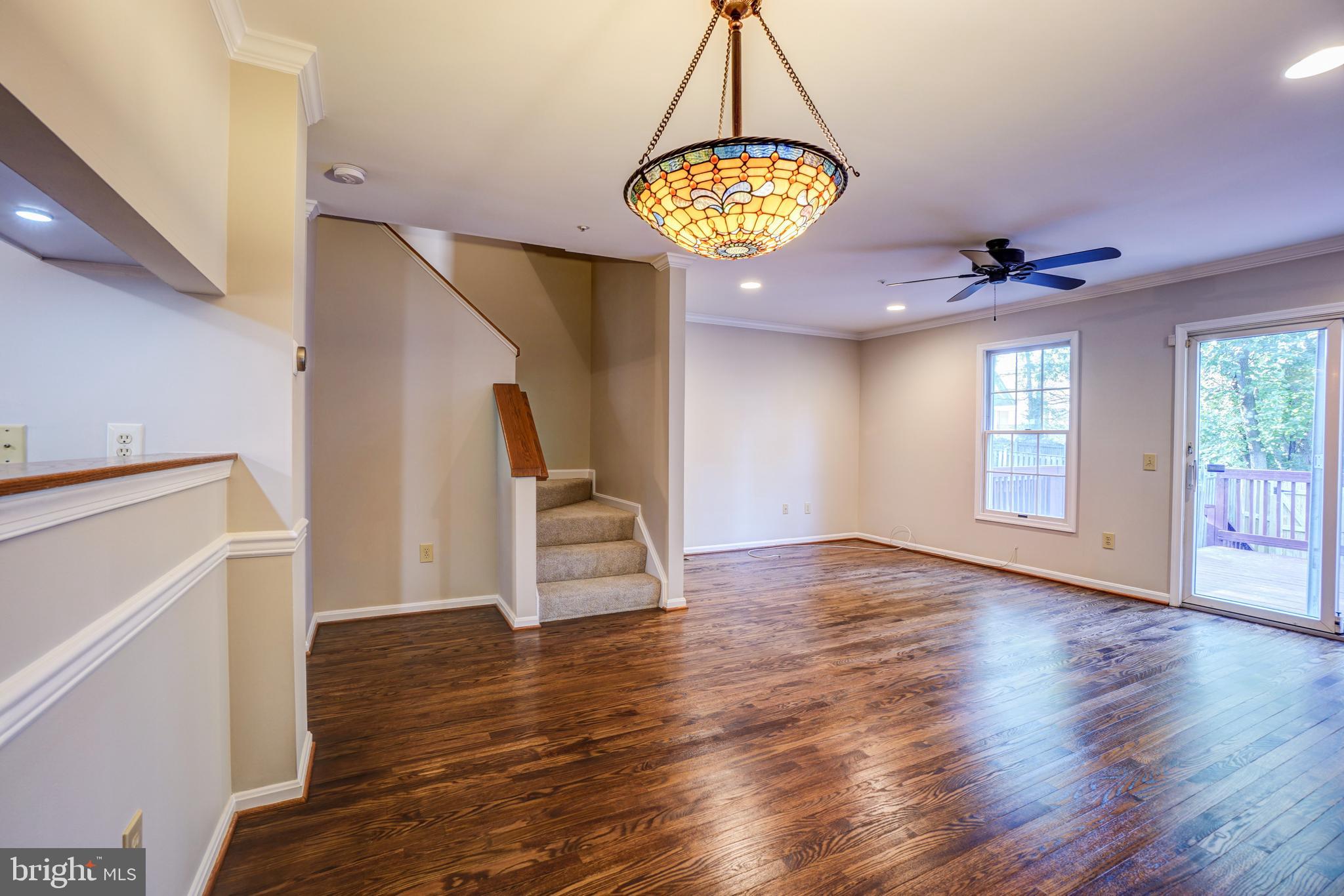GATEWAY COMMONS - Residential