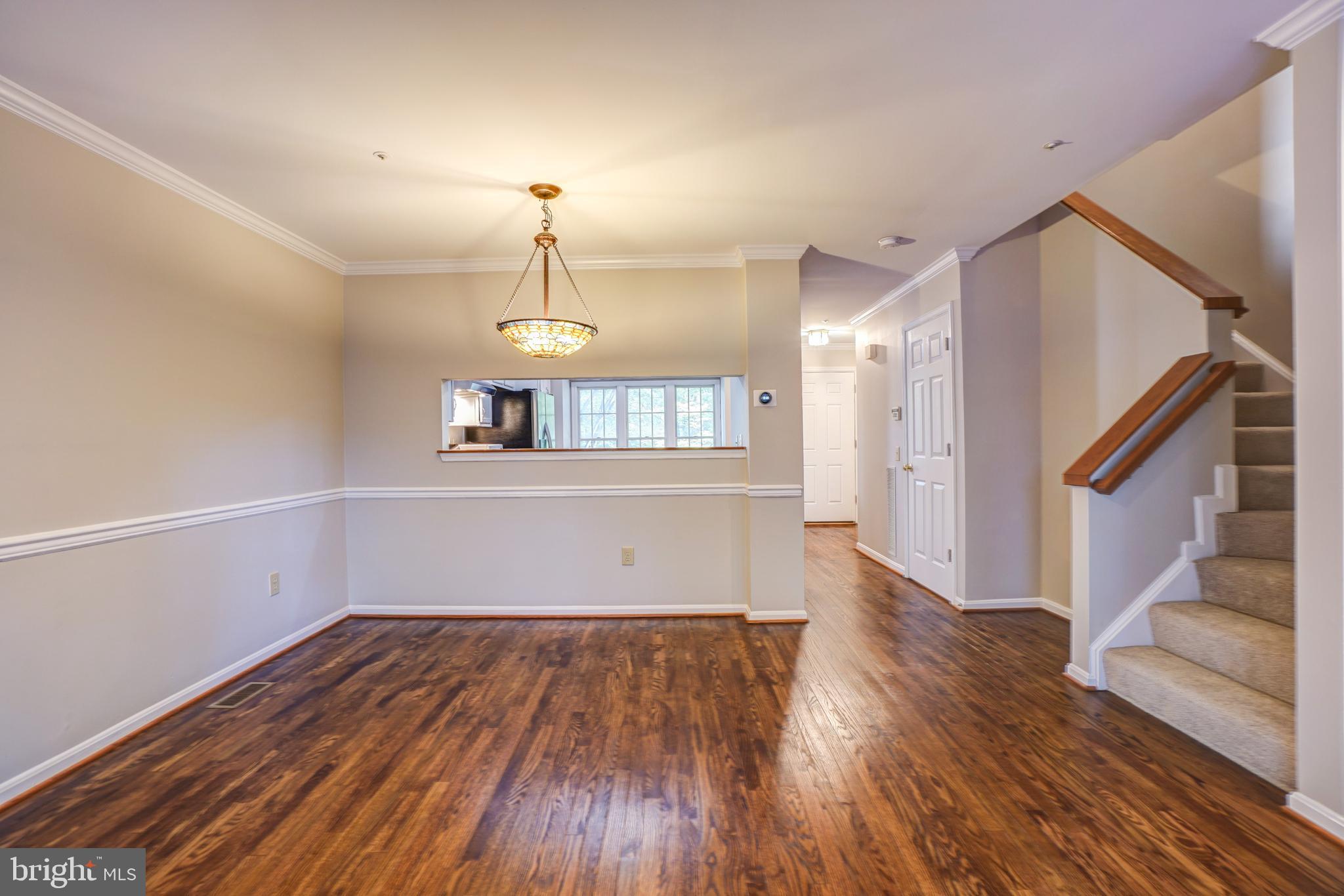 GATEWAY COMMONS - Residential