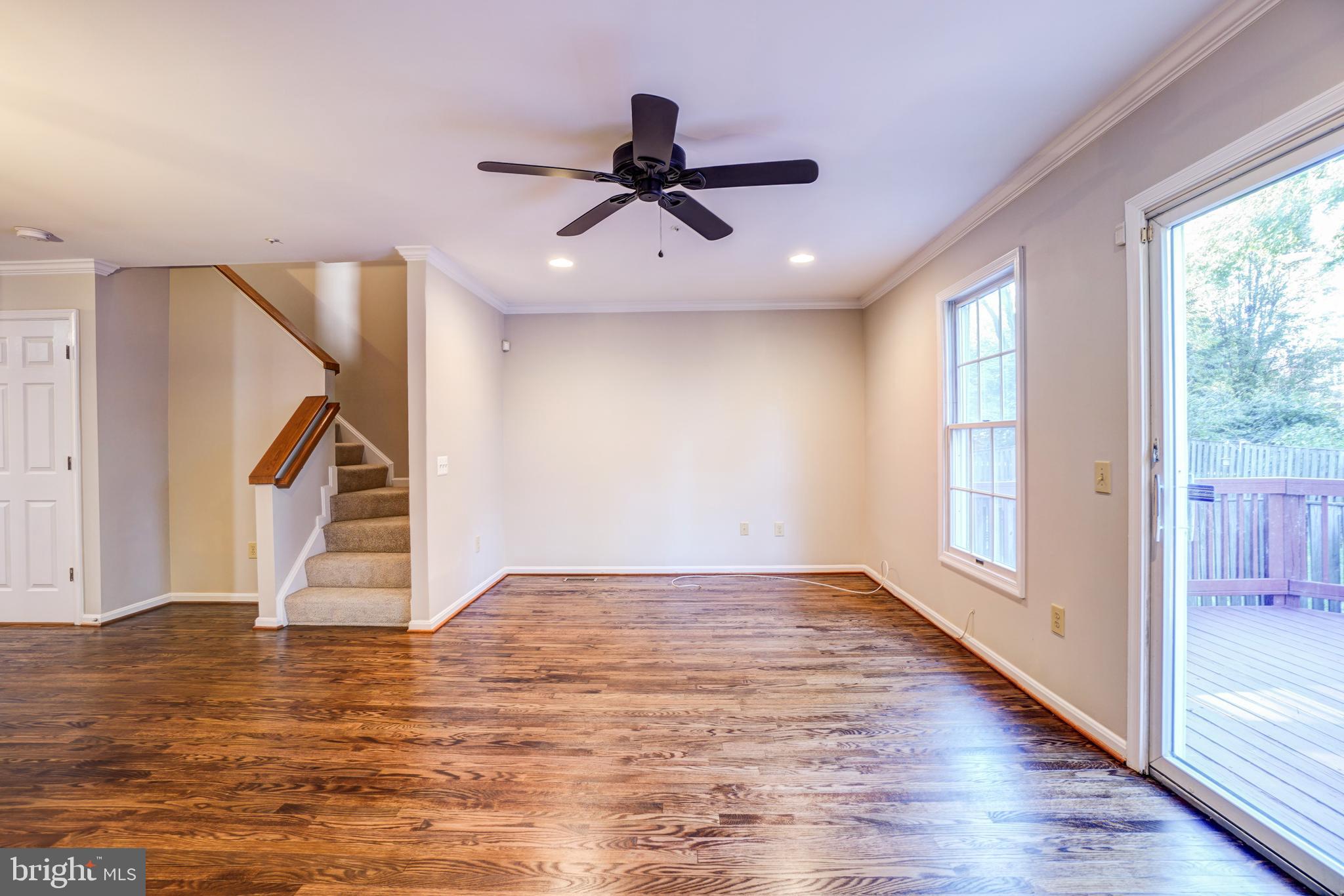 GATEWAY COMMONS - Residential