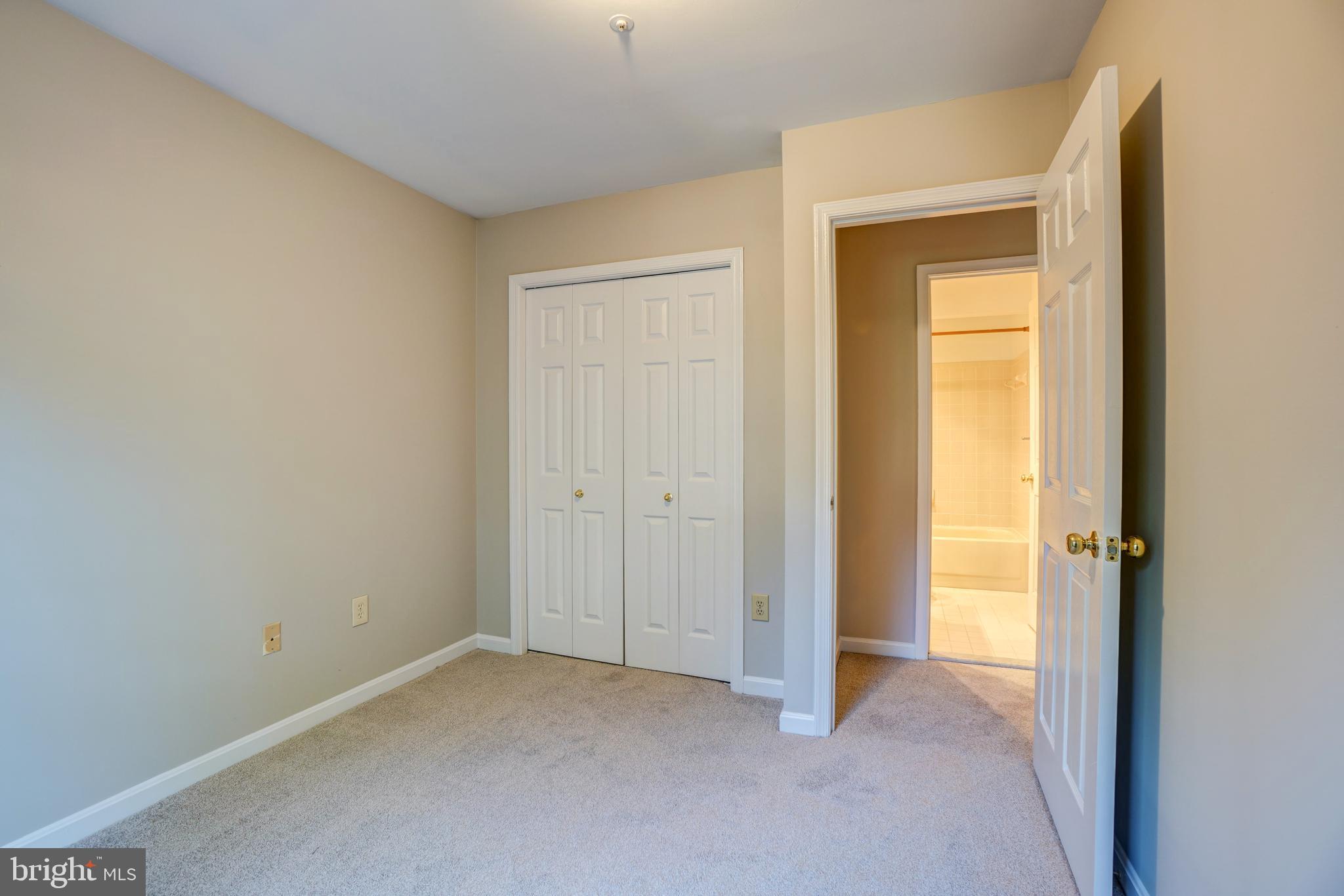 GATEWAY COMMONS - Residential