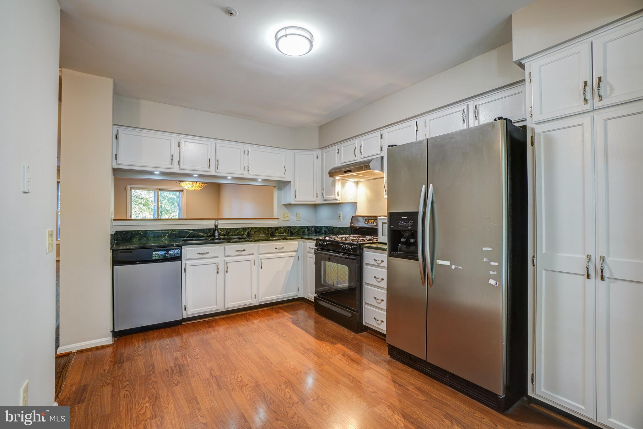 GATEWAY COMMONS - Residential