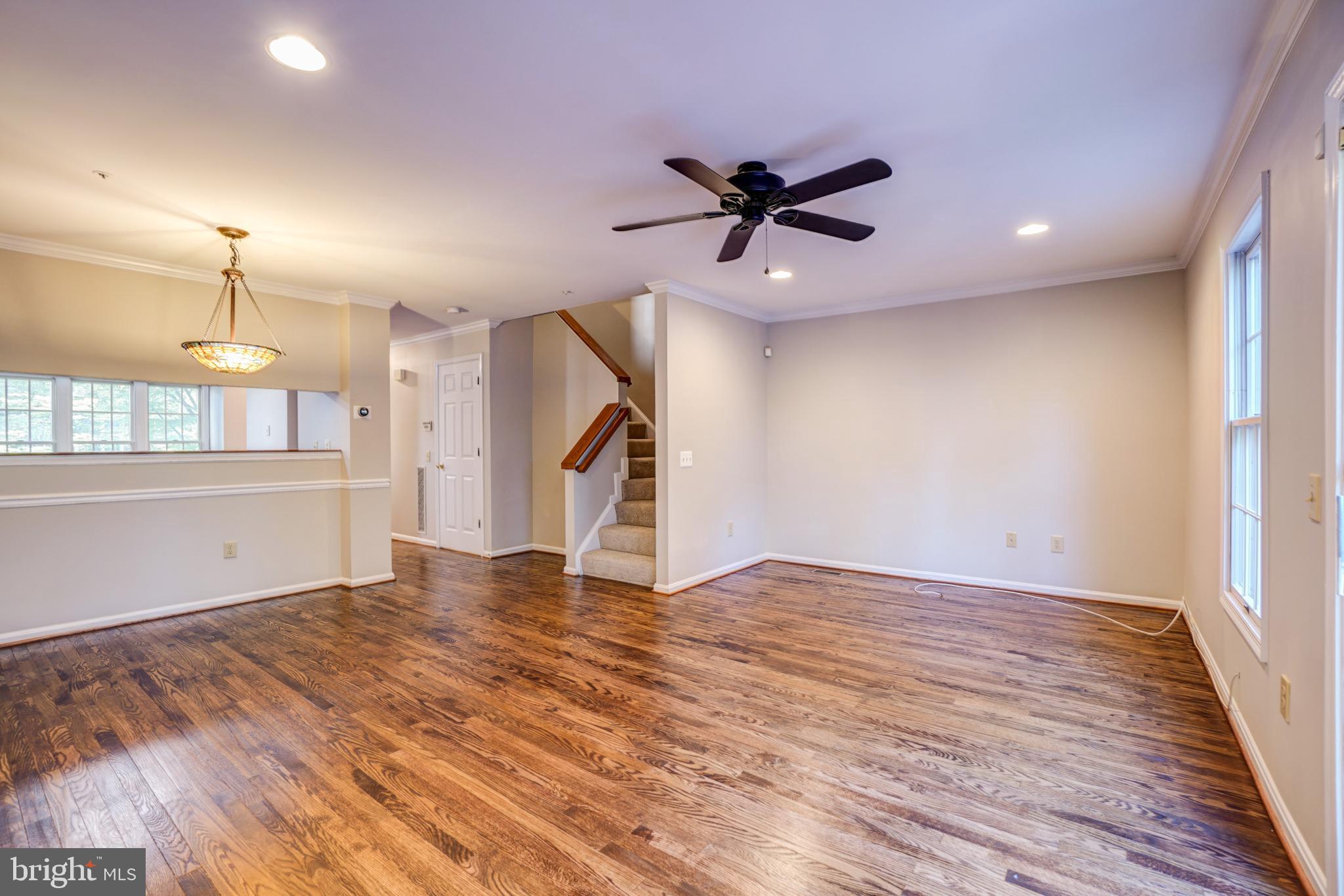GATEWAY COMMONS - Residential