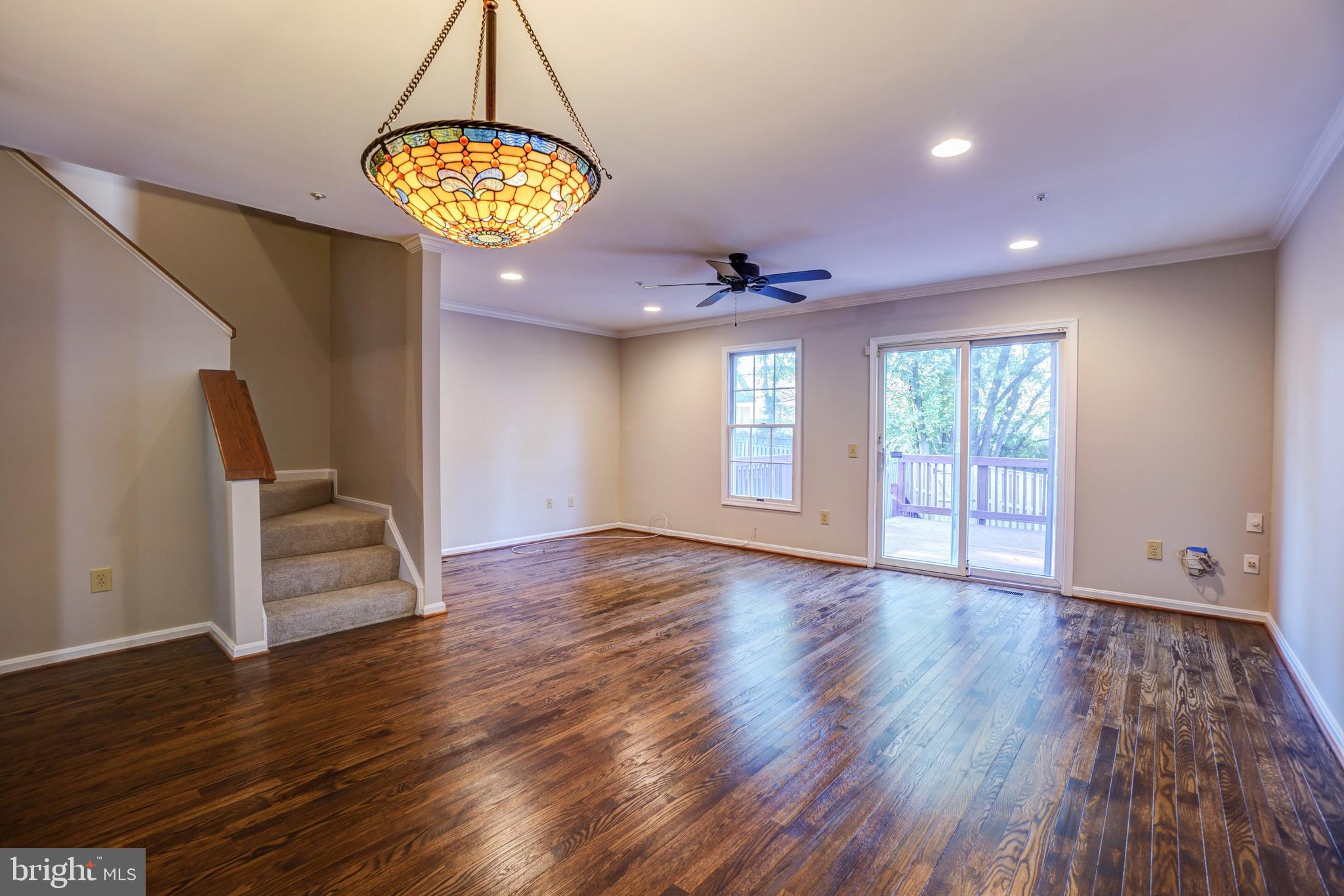GATEWAY COMMONS - Residential