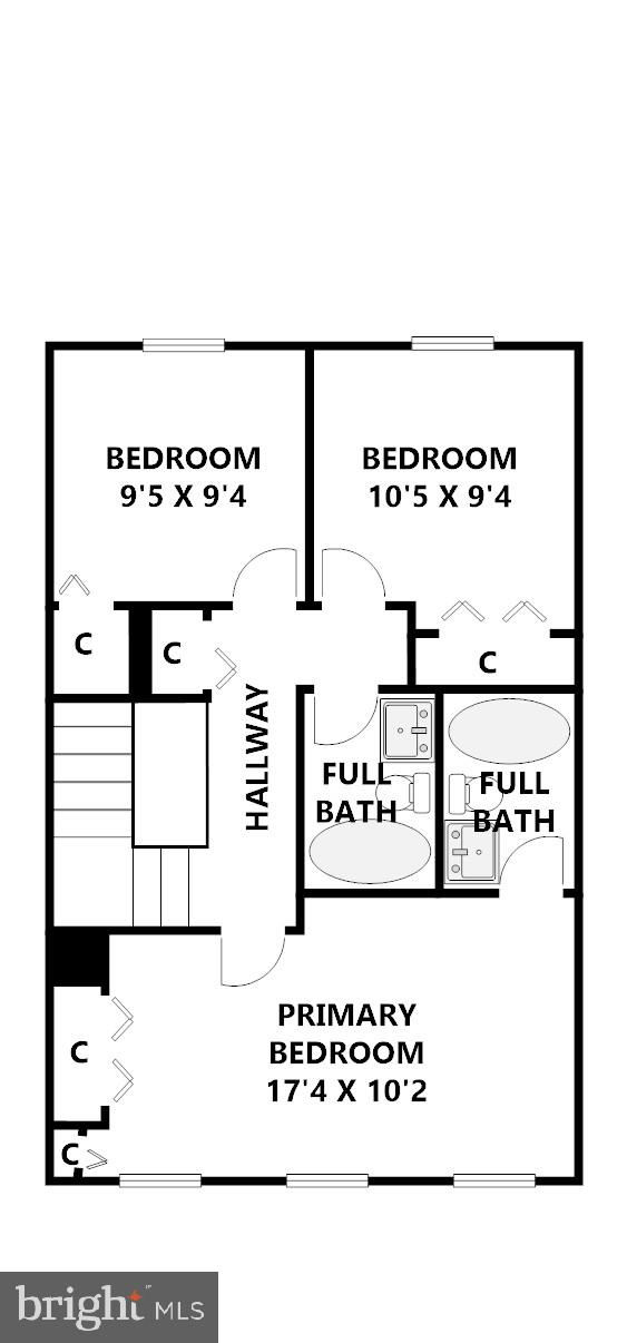 GATEWAY COMMONS - Residential