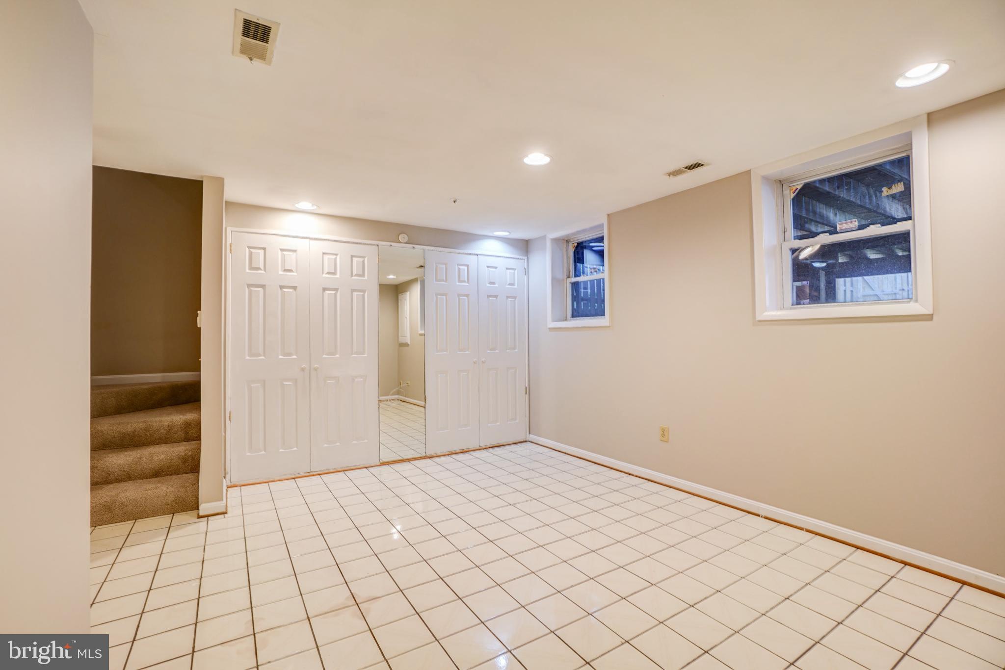 GATEWAY COMMONS - Residential