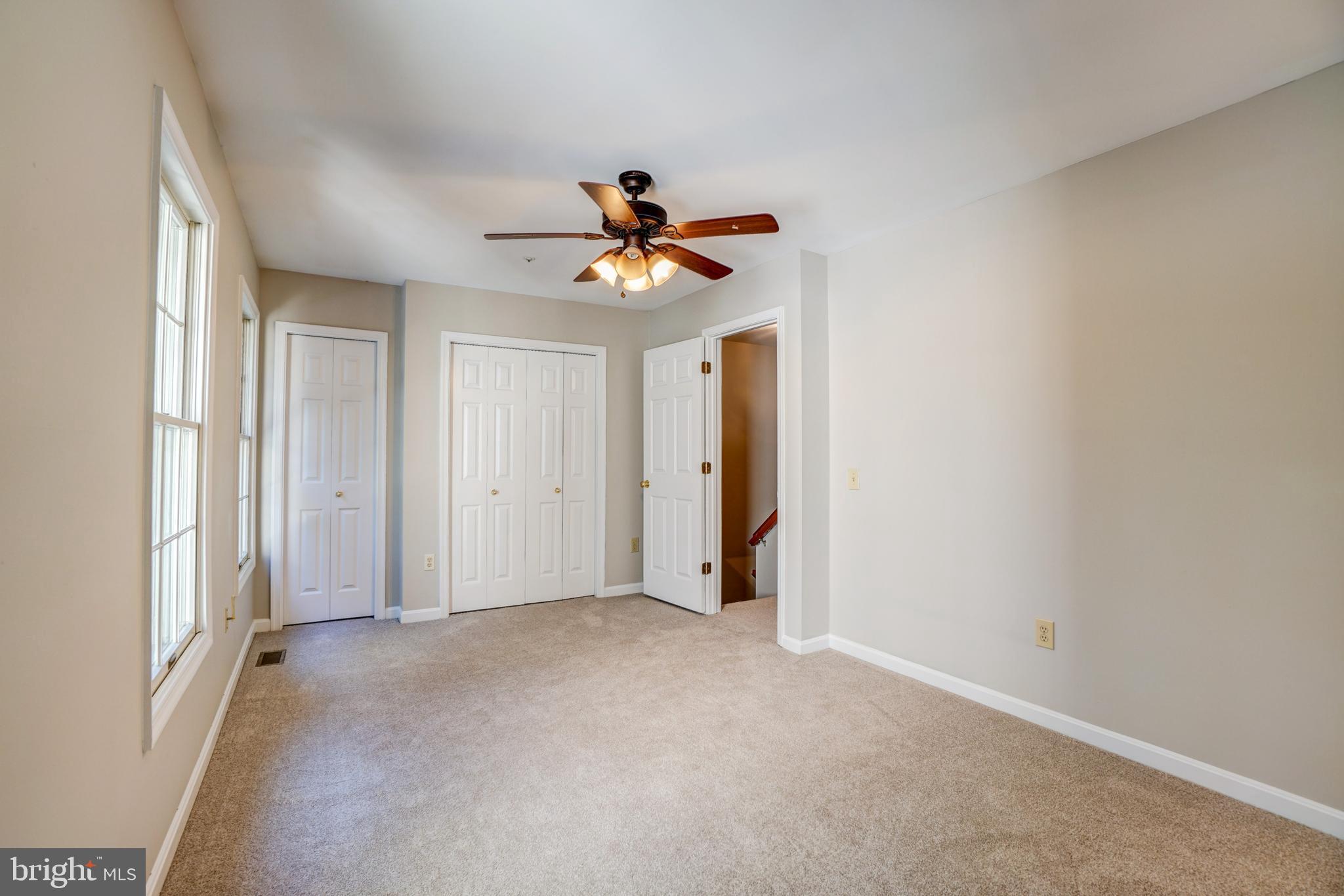 GATEWAY COMMONS - Residential