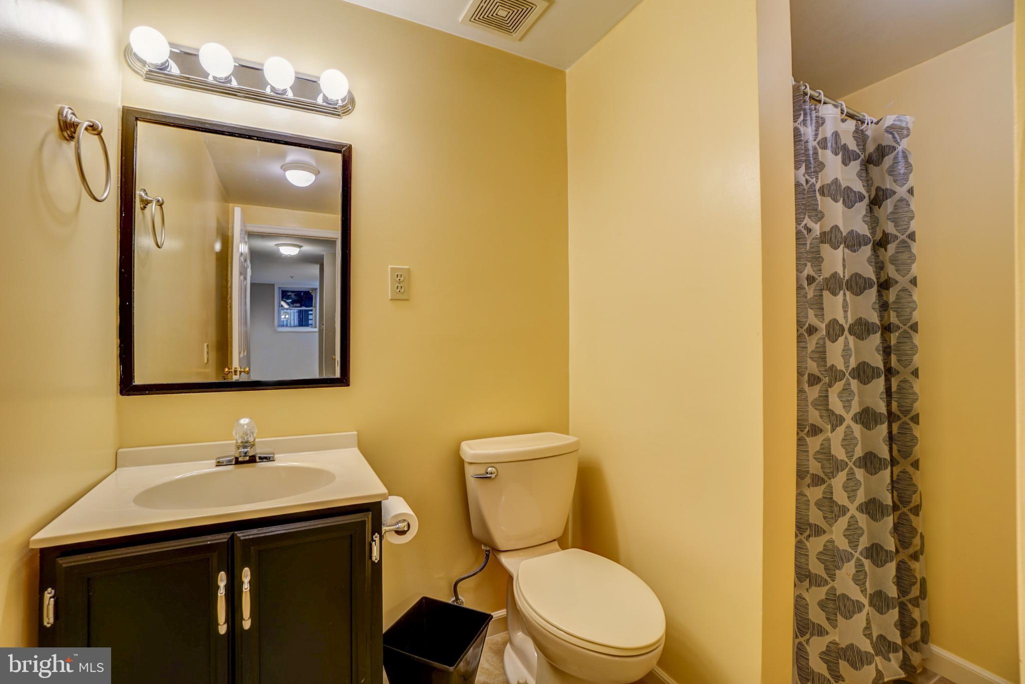 GATEWAY COMMONS - Residential