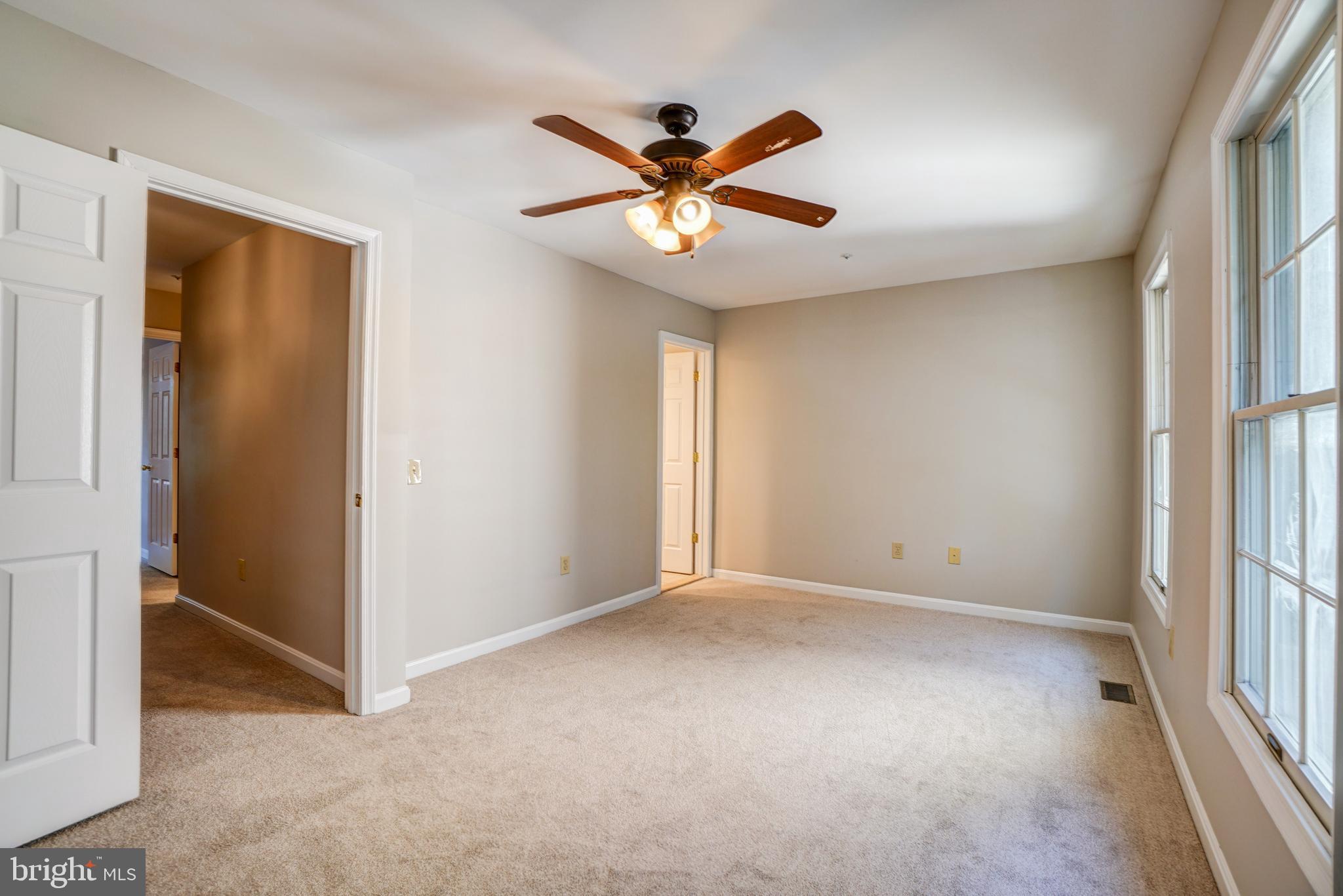 GATEWAY COMMONS - Residential